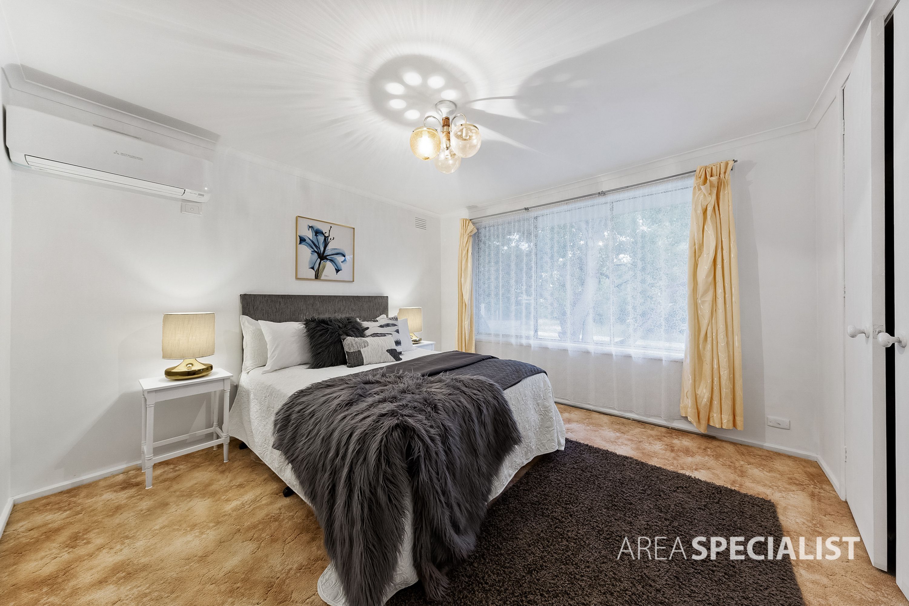 1 Samari Close, Keilor VIC 3036, Keilor - Thumbnail 7