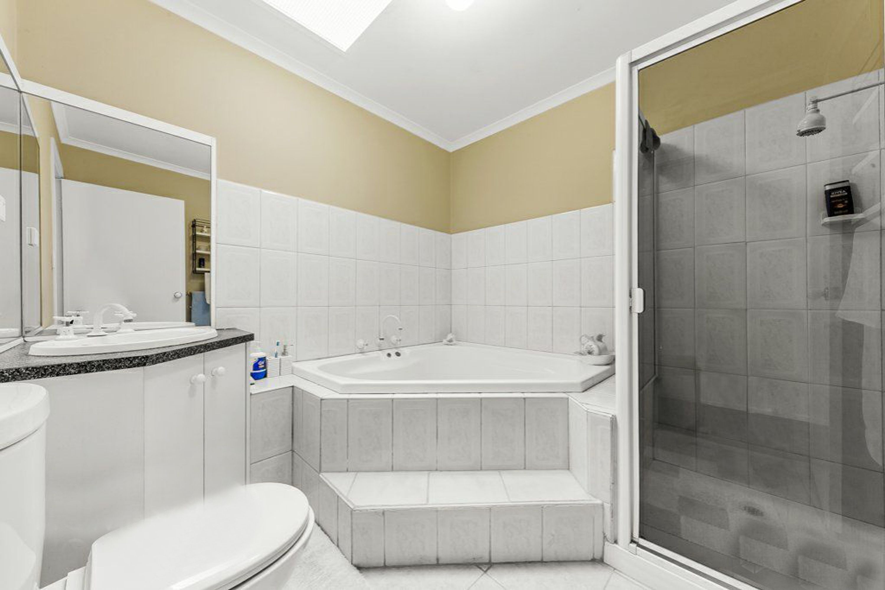 2/106 Conrad Street, St Albans VIC 3021, St Albans - Thumbnail 8