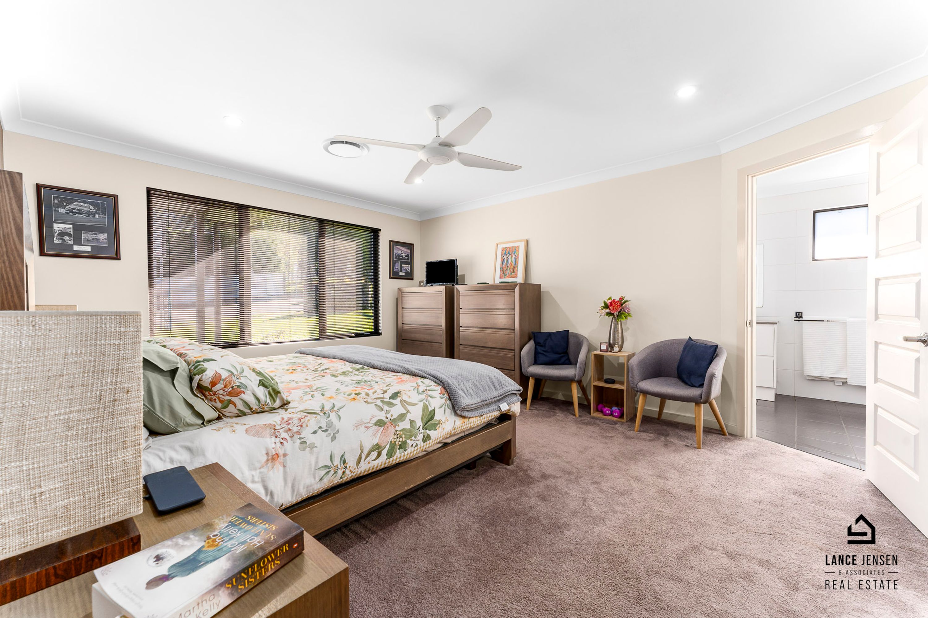 87 Floraville Road, Floraville NSW 2280, Floraville - Thumbnail 8