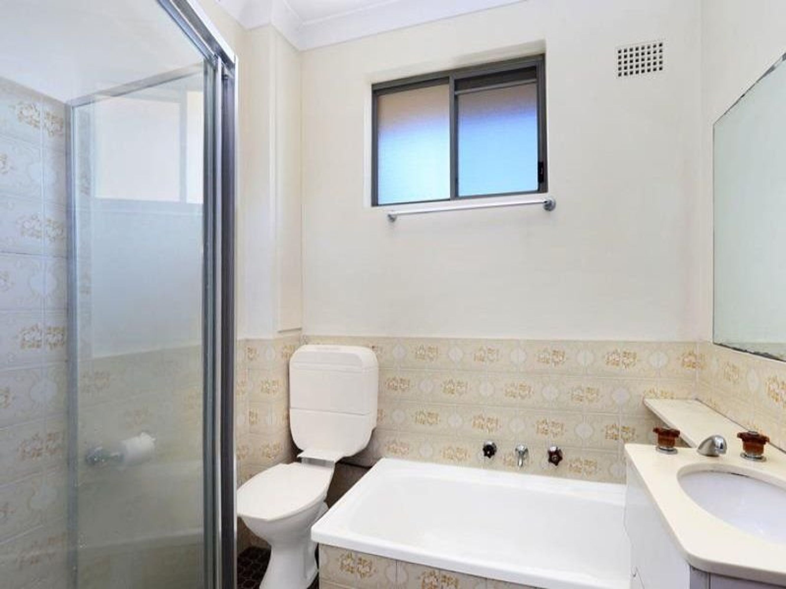 7/394 Railway  Pde, Carlton, Carlton - Thumbnail 6