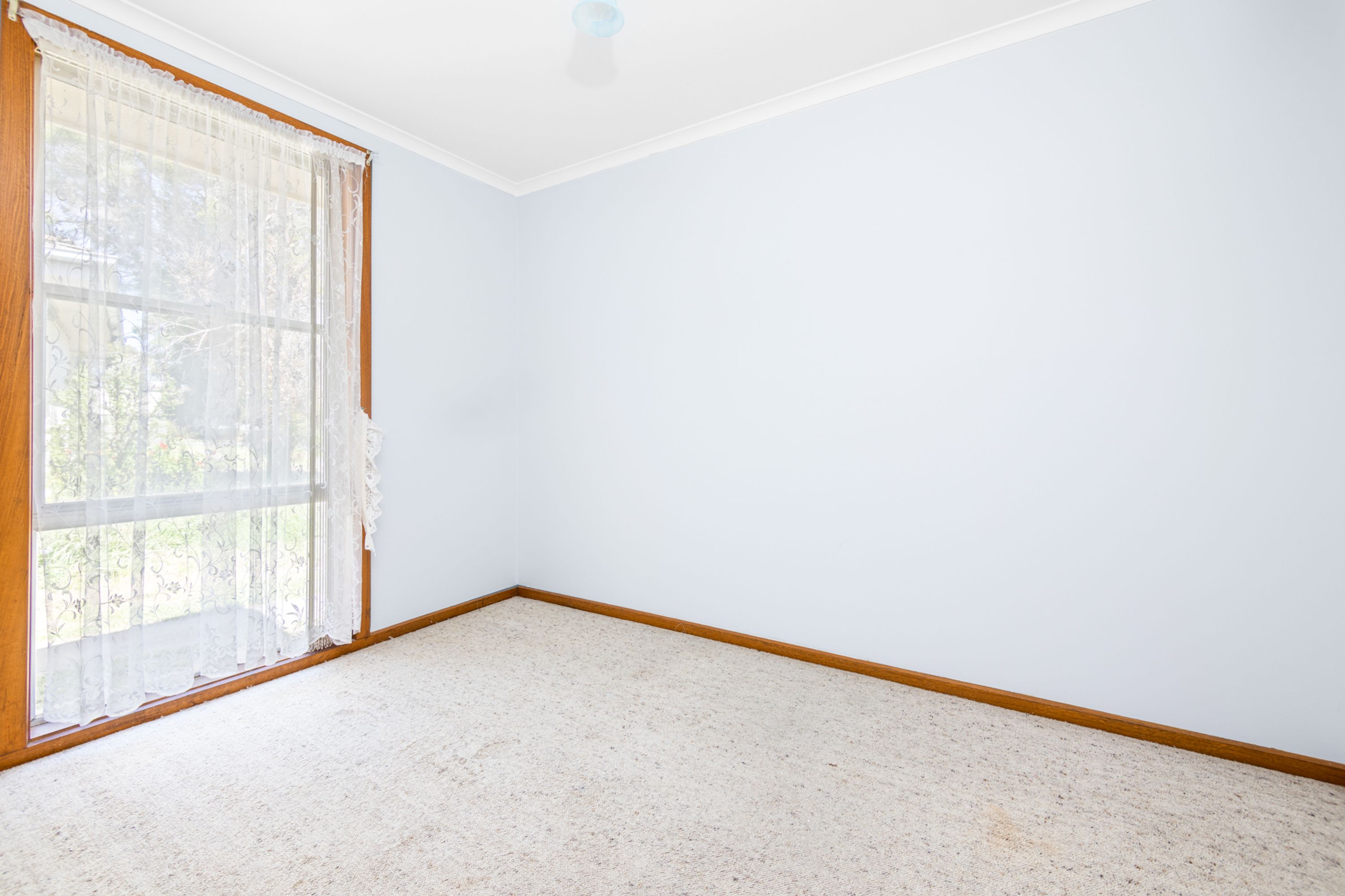 3 Felstead Avenue, Horsham VIC 3400, Horsham - Thumbnail 8