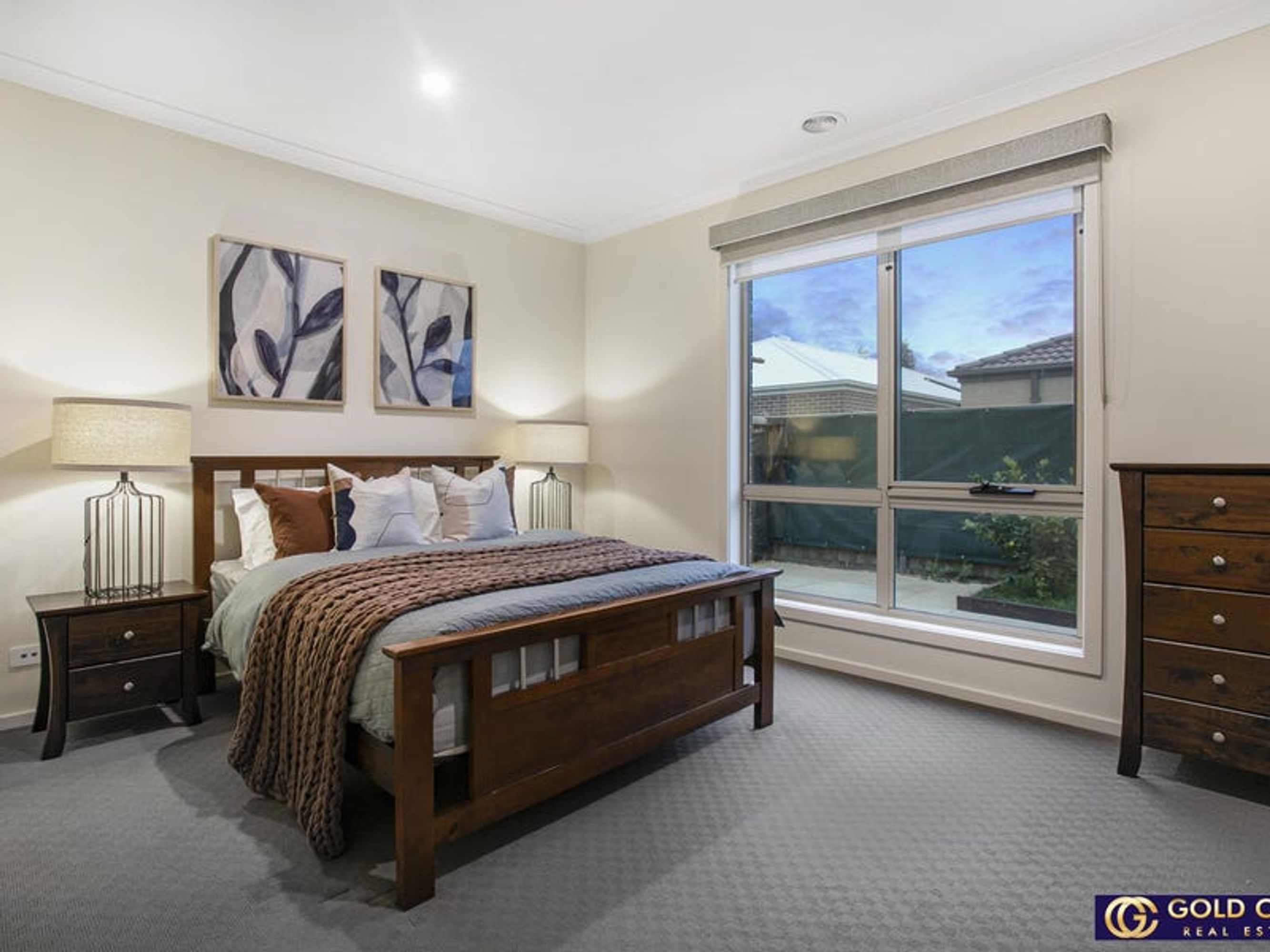 26 Leafy Circuit, Cranbourne East - Thumbnail 6