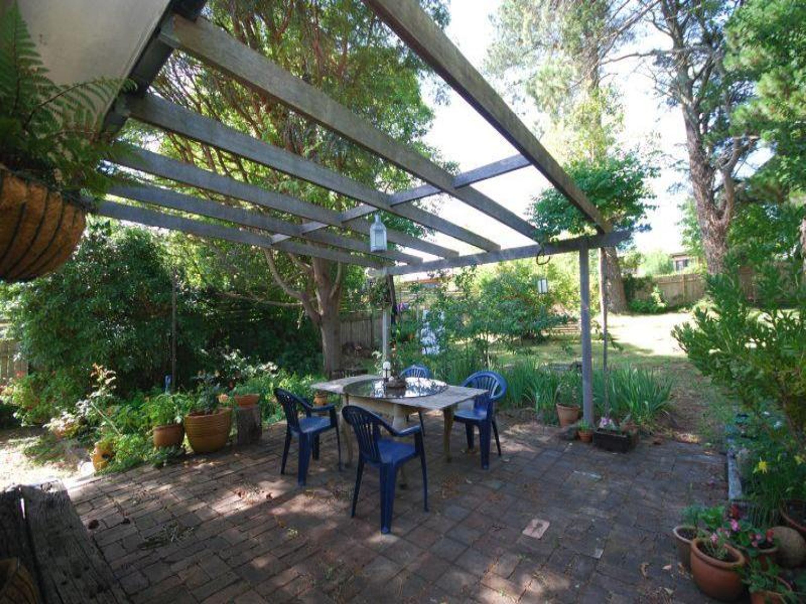 15 Clissold St, Katoomba - Thumbnail 3