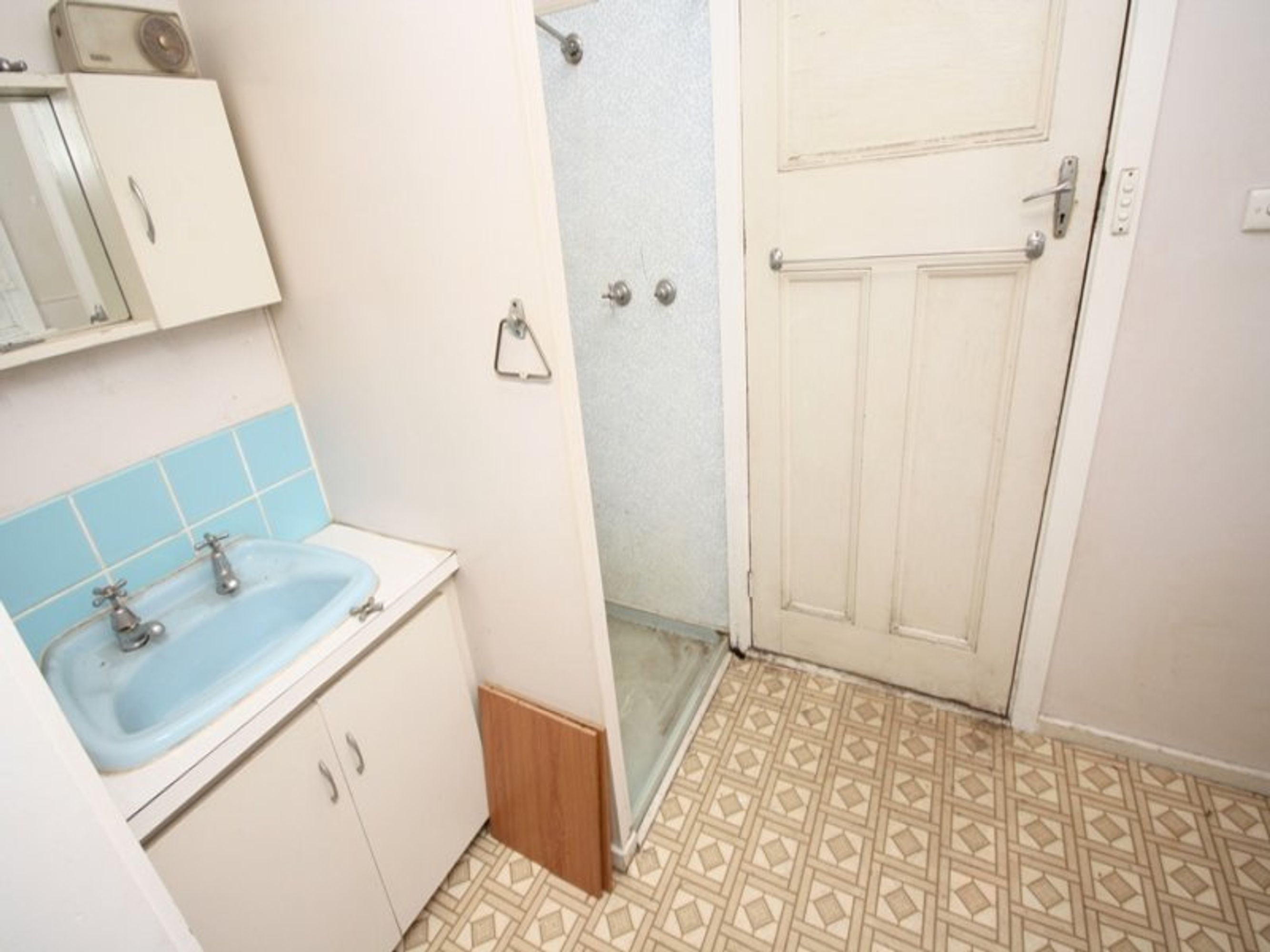 24 Albert Street, Horsham VIC 3400, Horsham - Thumbnail 7