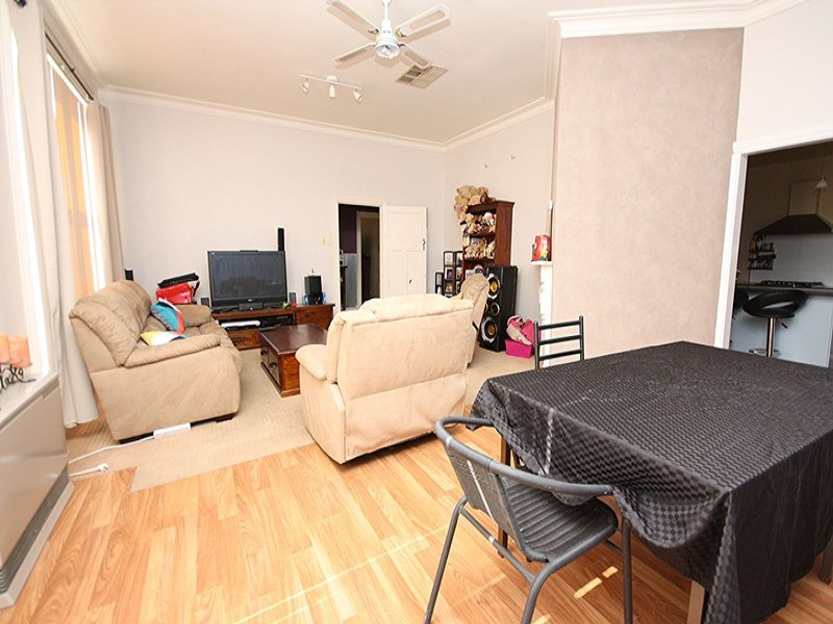 274 Baillie Street, Horsham VIC 3400, Horsham - Thumbnail 7