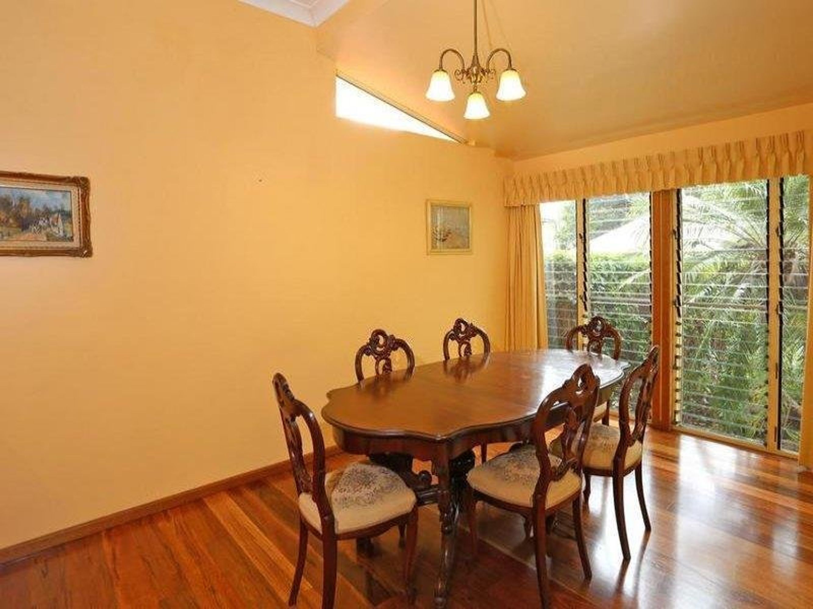 114 Victoria Street, Grafton - Thumbnail 6