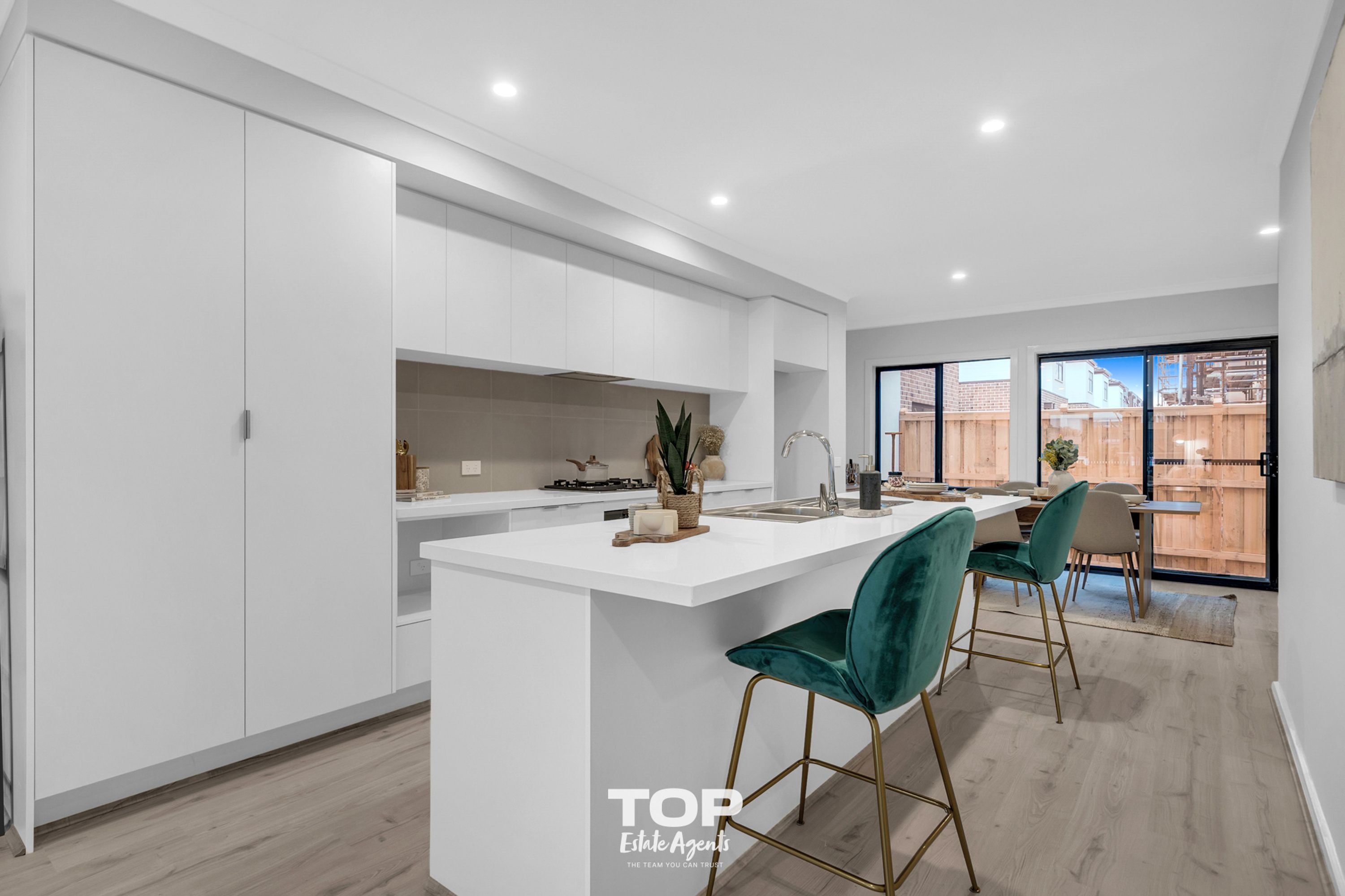 48 Northam Terrace, Clyde - Thumbnail 3