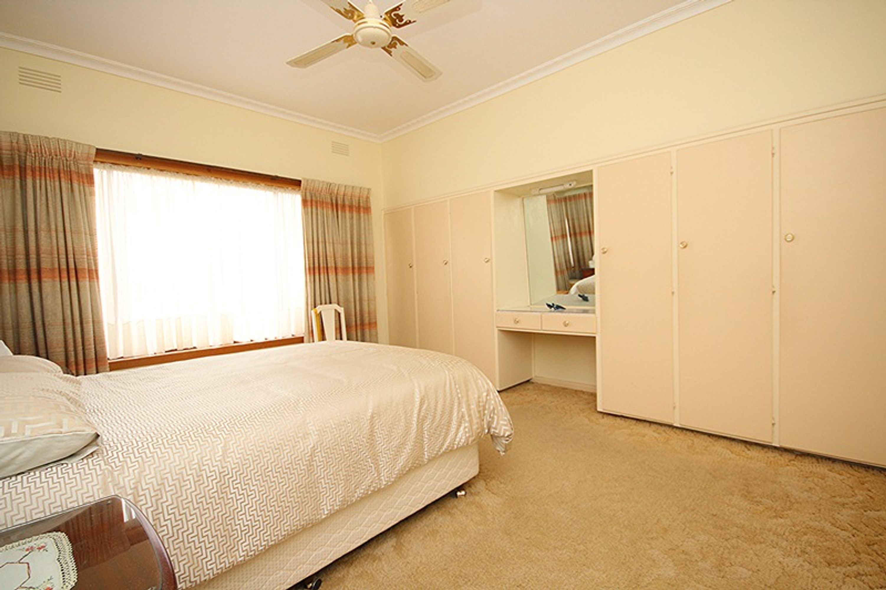 11 Lewis Street, Horsham VIC 3400, Horsham - Thumbnail 7