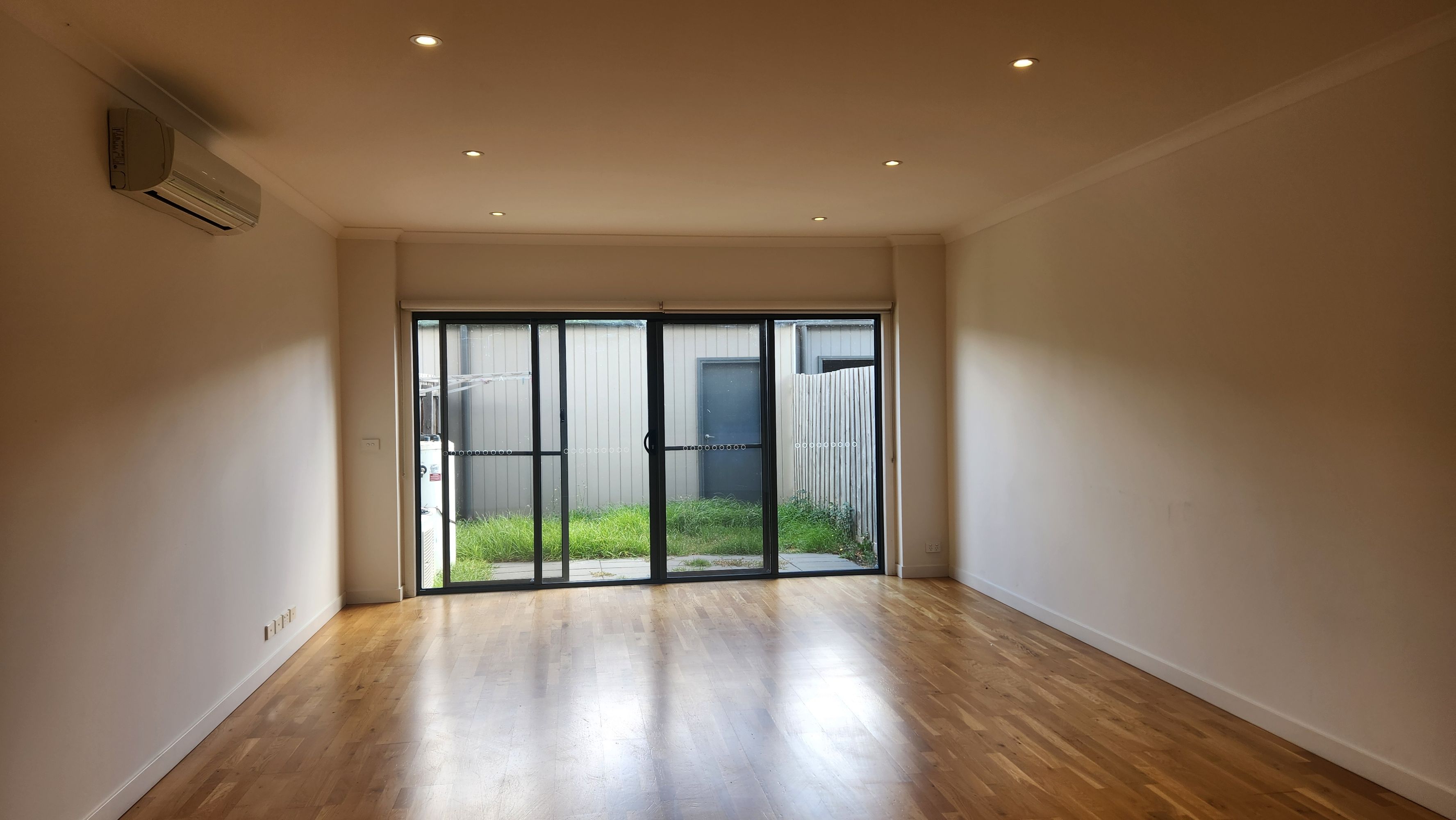 83 Campaspe Way, Point Cook - Thumbnail 4