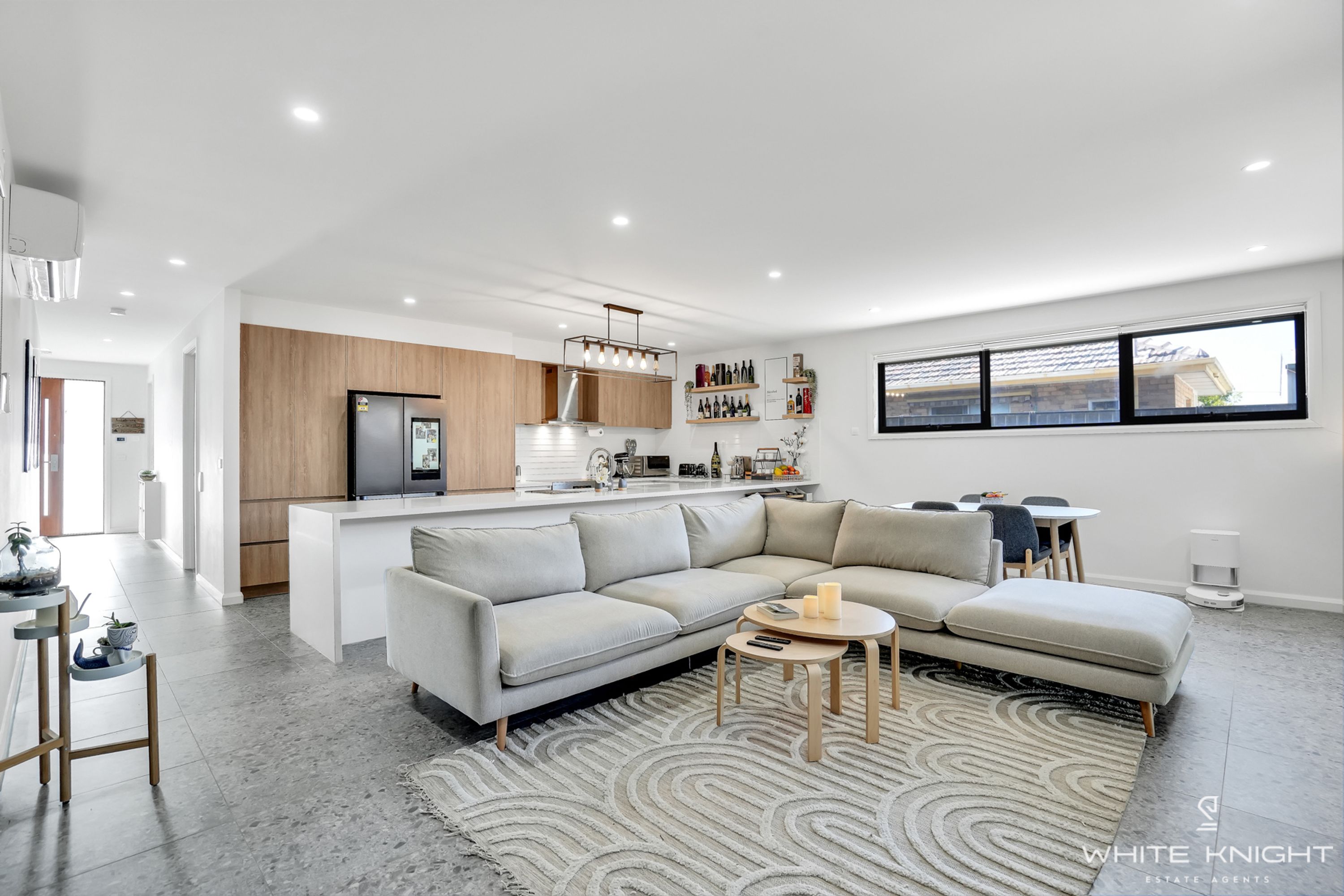 1/37 Belair Avenue, Glenroy VIC 3046, Glenroy - Thumbnail 3
