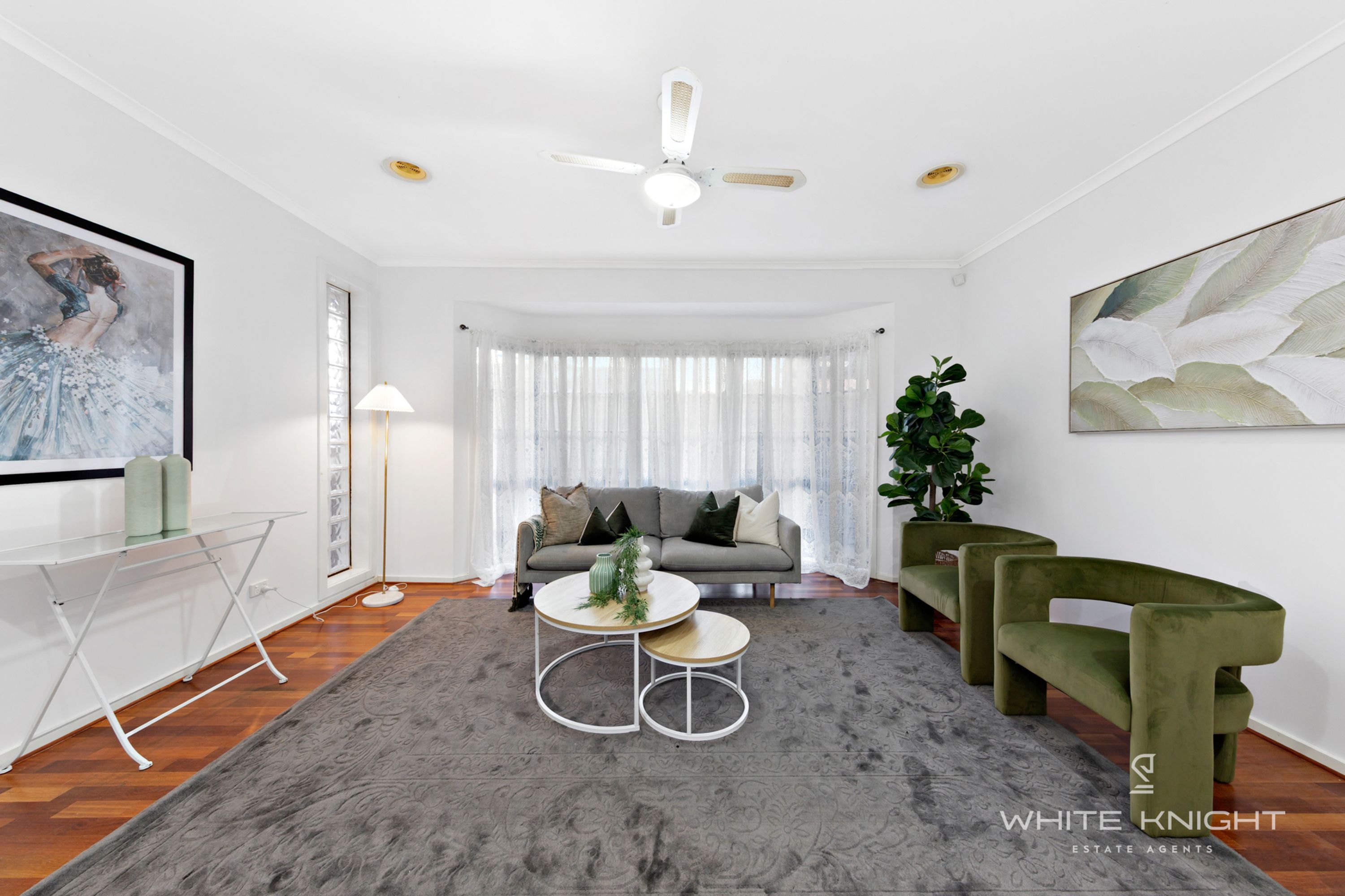 28 Aitken Drive, Delahey VIC 3037, Delahey - Thumbnail 4