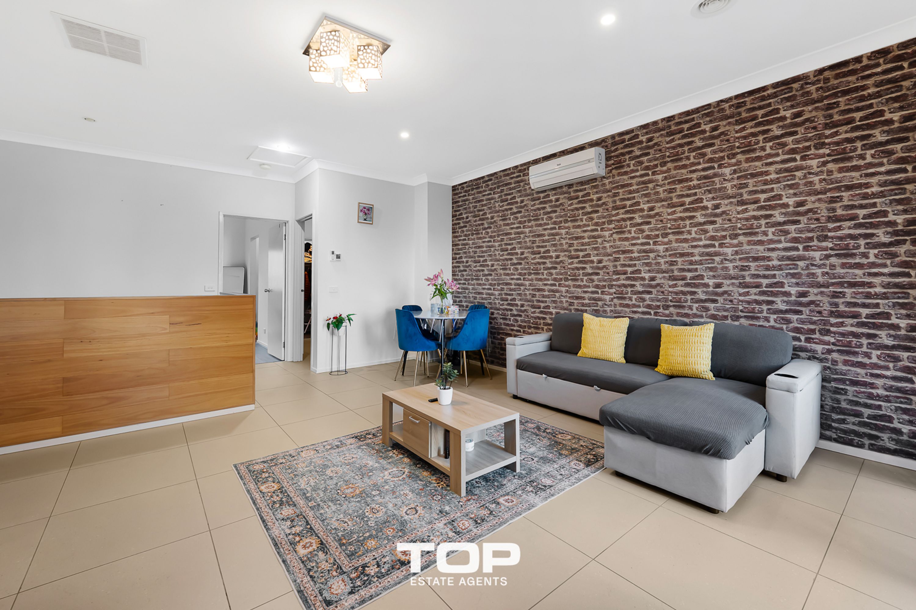 17/10 Mickleham Drive, Cranbourne North - Thumbnail 8