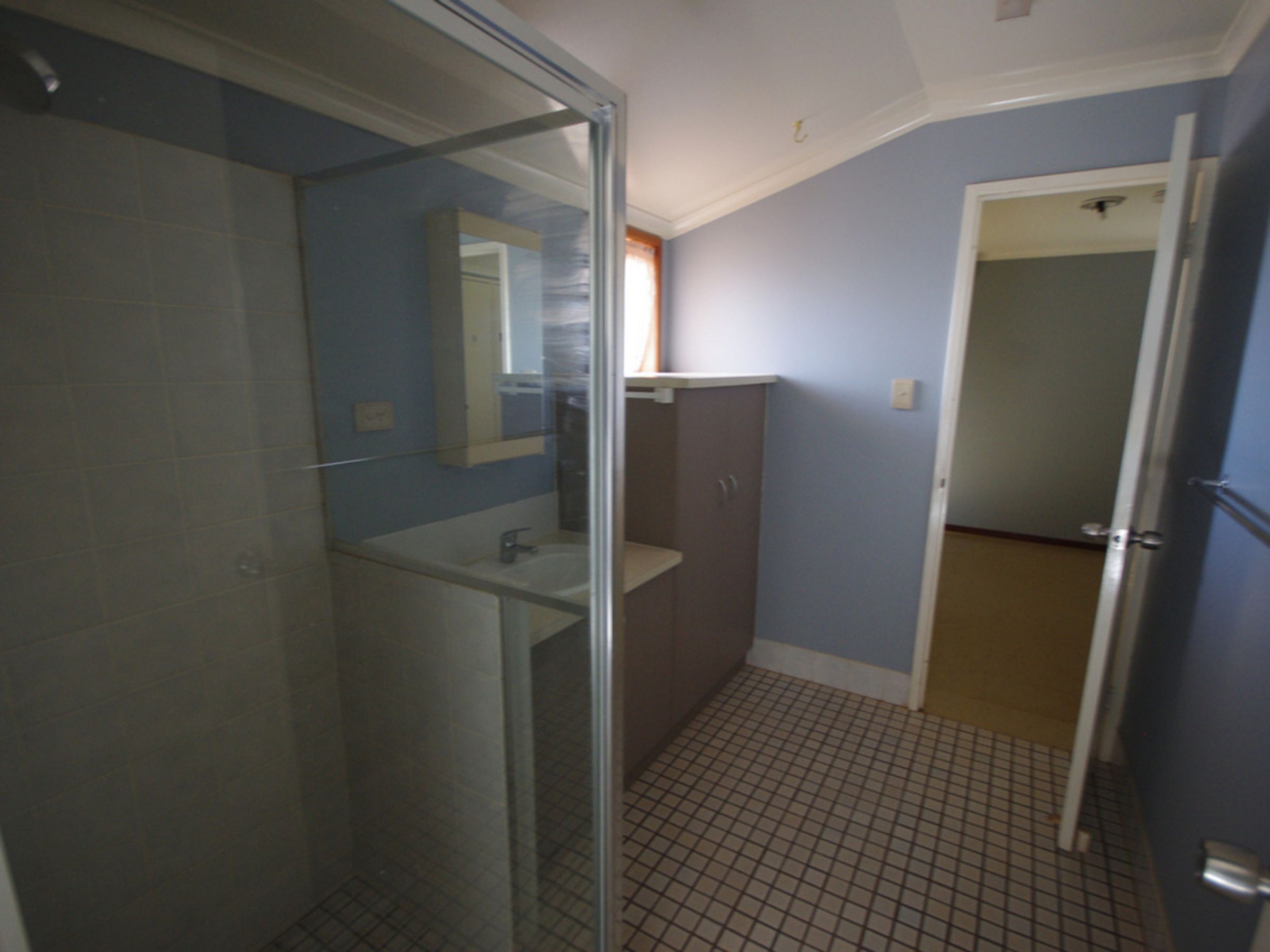 3/29 McLennan Drive, Newman, Newman - Thumbnail 7