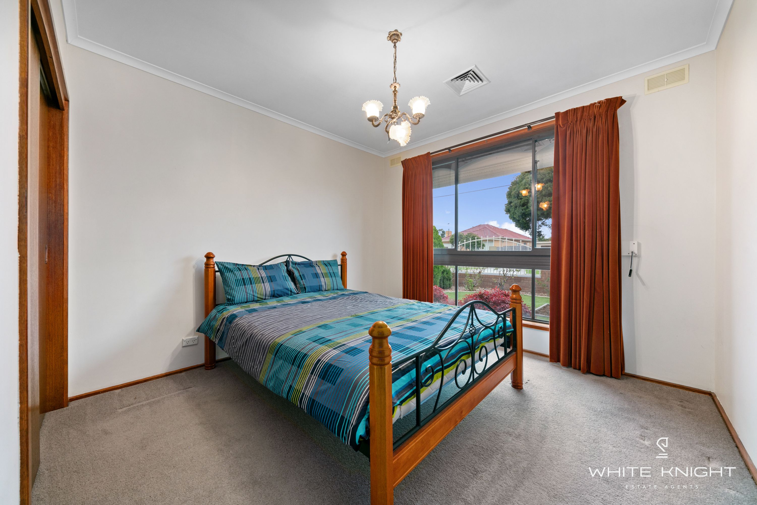31 Bailey Street, St Albans VIC 3021, St Albans - Thumbnail 8