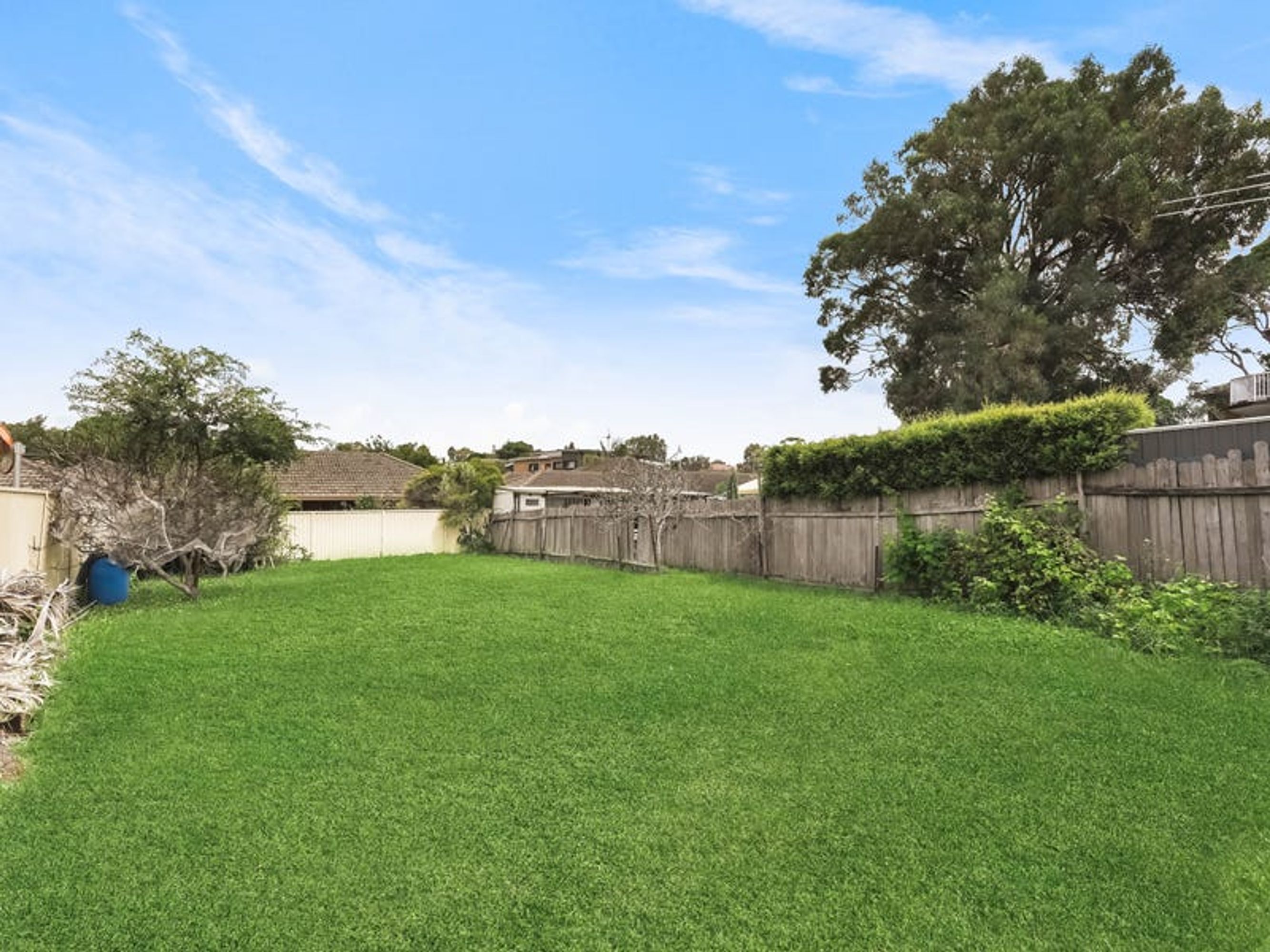 42 Myers Street, Roselands, NSW 2196, Roselands - Thumbnail 7