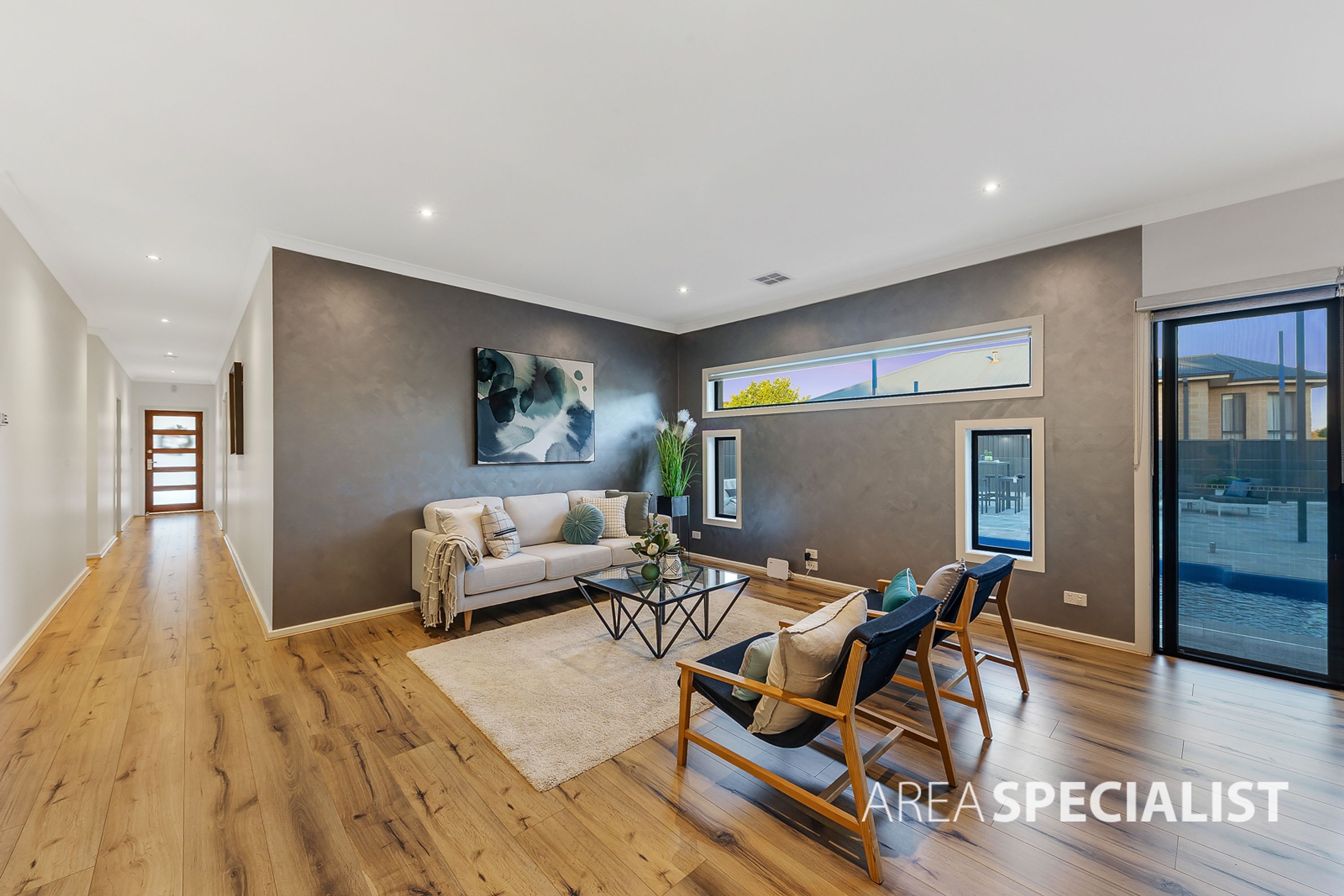 30 Paringa Way, Burnside VIC 3023, Burnside - Thumbnail 7