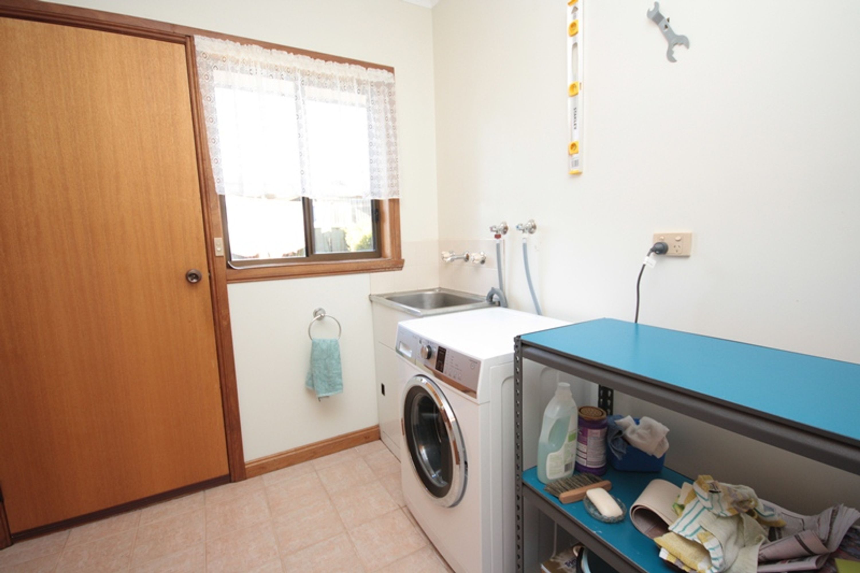 10 Young Street, Horsham VIC 3400, Horsham - Thumbnail 6