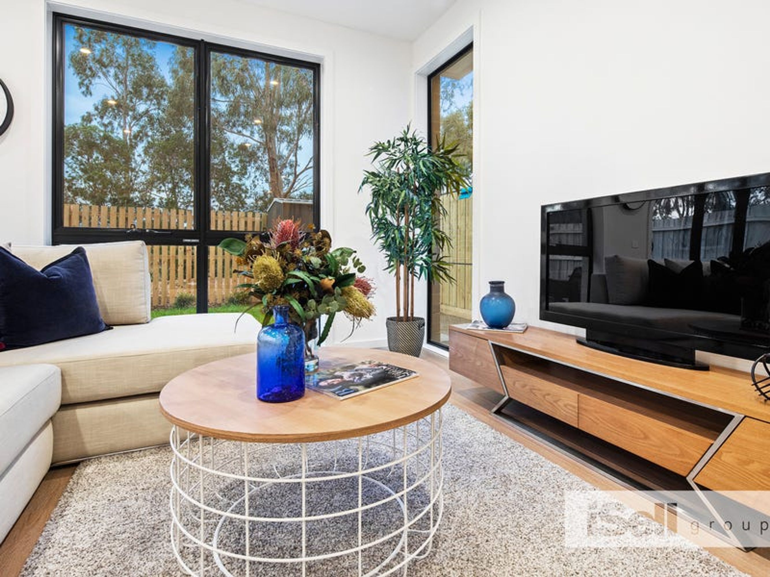 11 Azure Crescent, Keysborough - Thumbnail 6