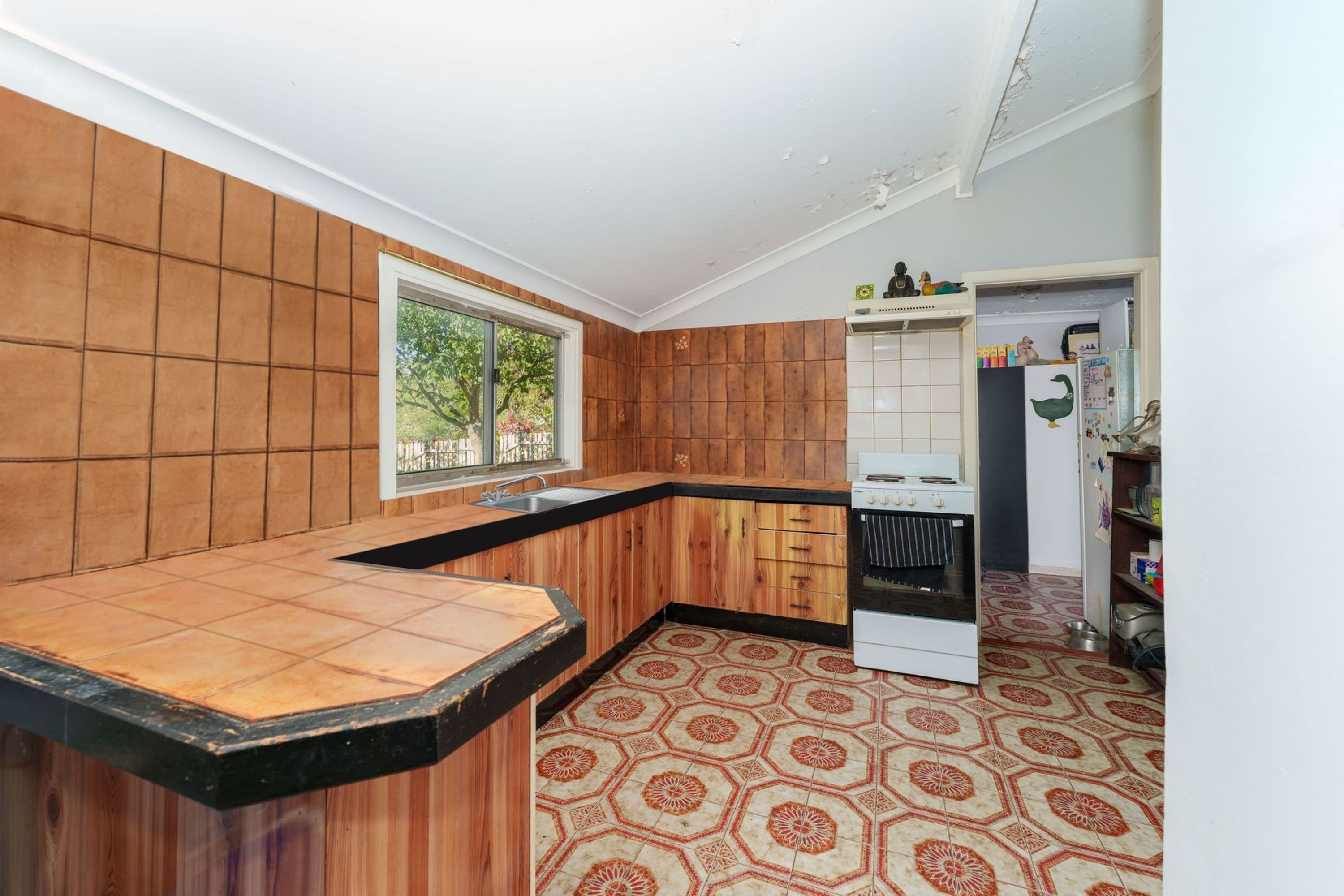 65 Minni Ha Ha Road, Katoomba - Thumbnail 6