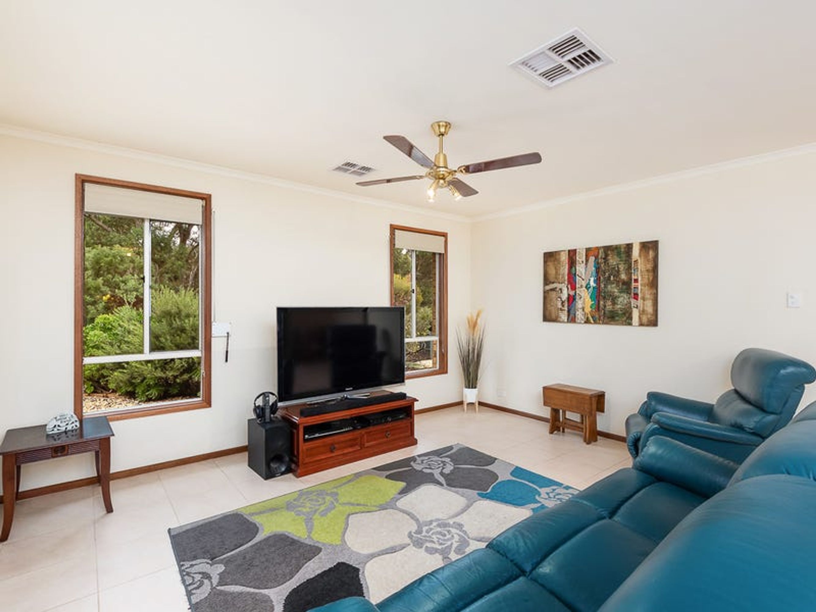 20 Nursery Rd, Kanmantoo, SA 5252, Kanmantoo - Thumbnail 7