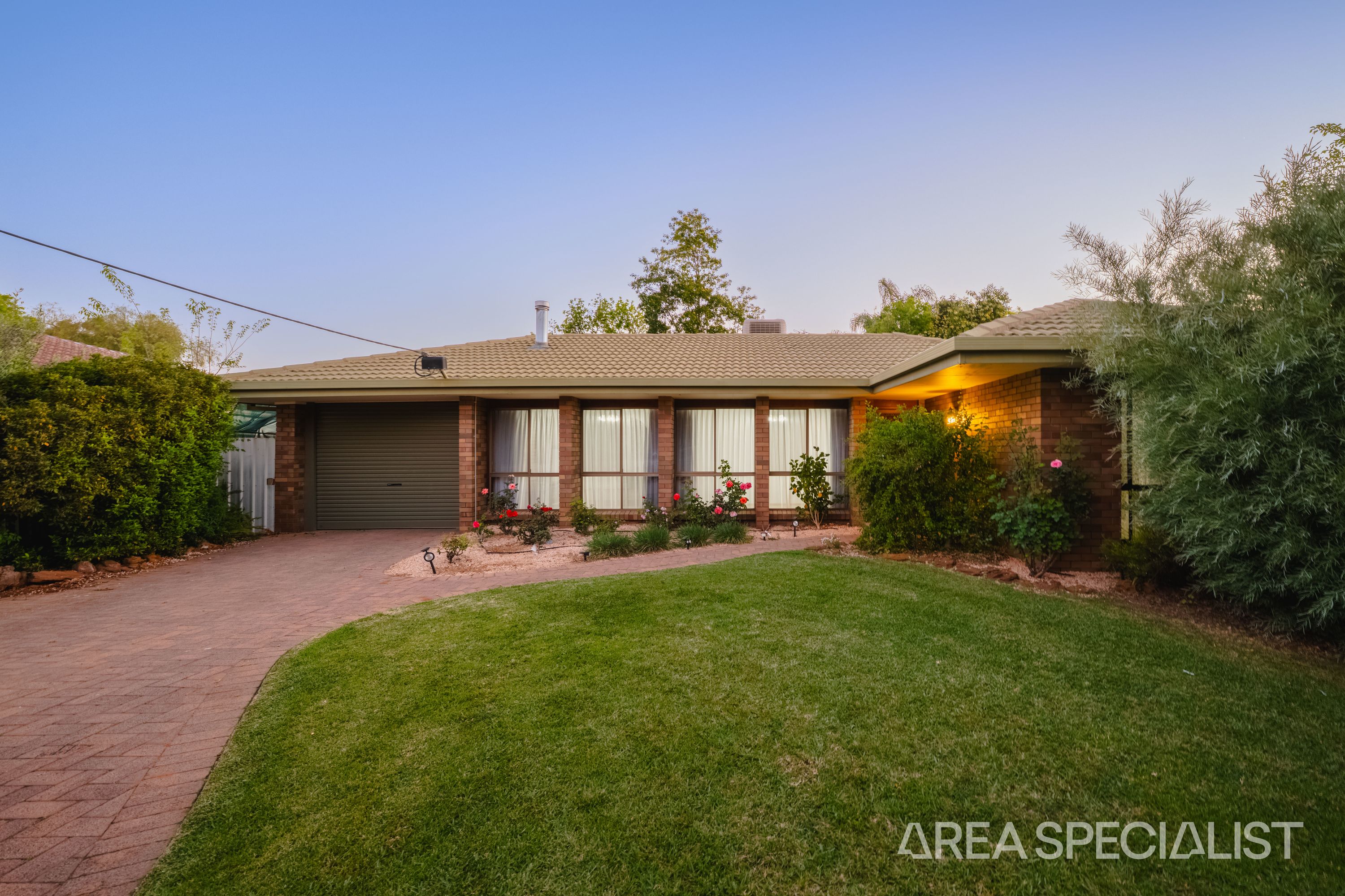 3 Merebin Court, Merbein - Image 1