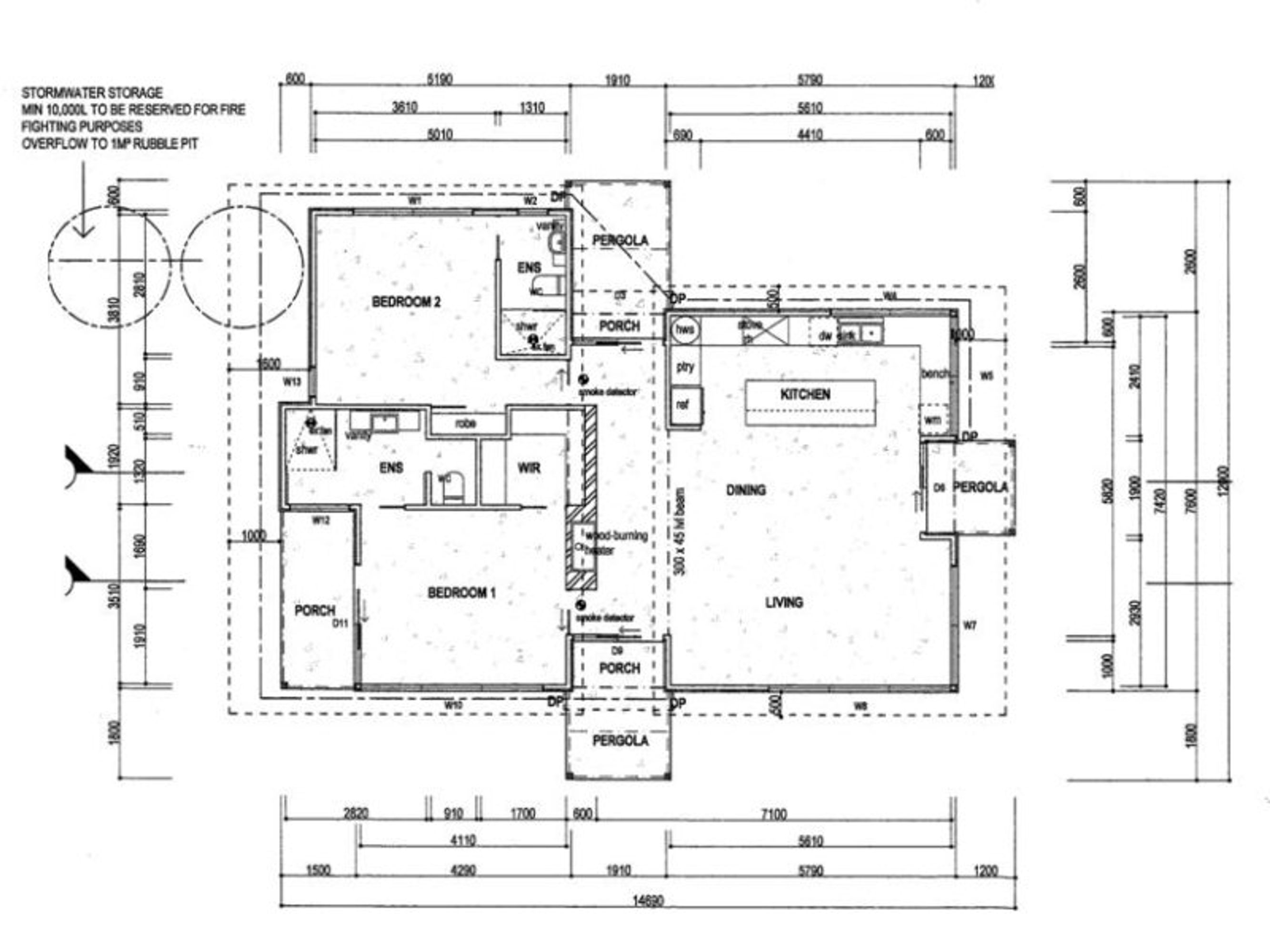 cheshunt, Cheshunt - Thumbnail 7