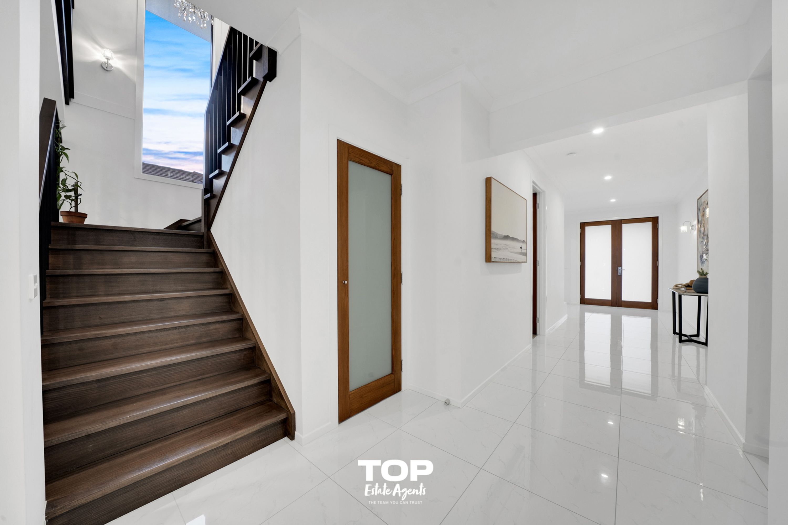 19 Grassbird Street, Clyde North - Thumbnail 6