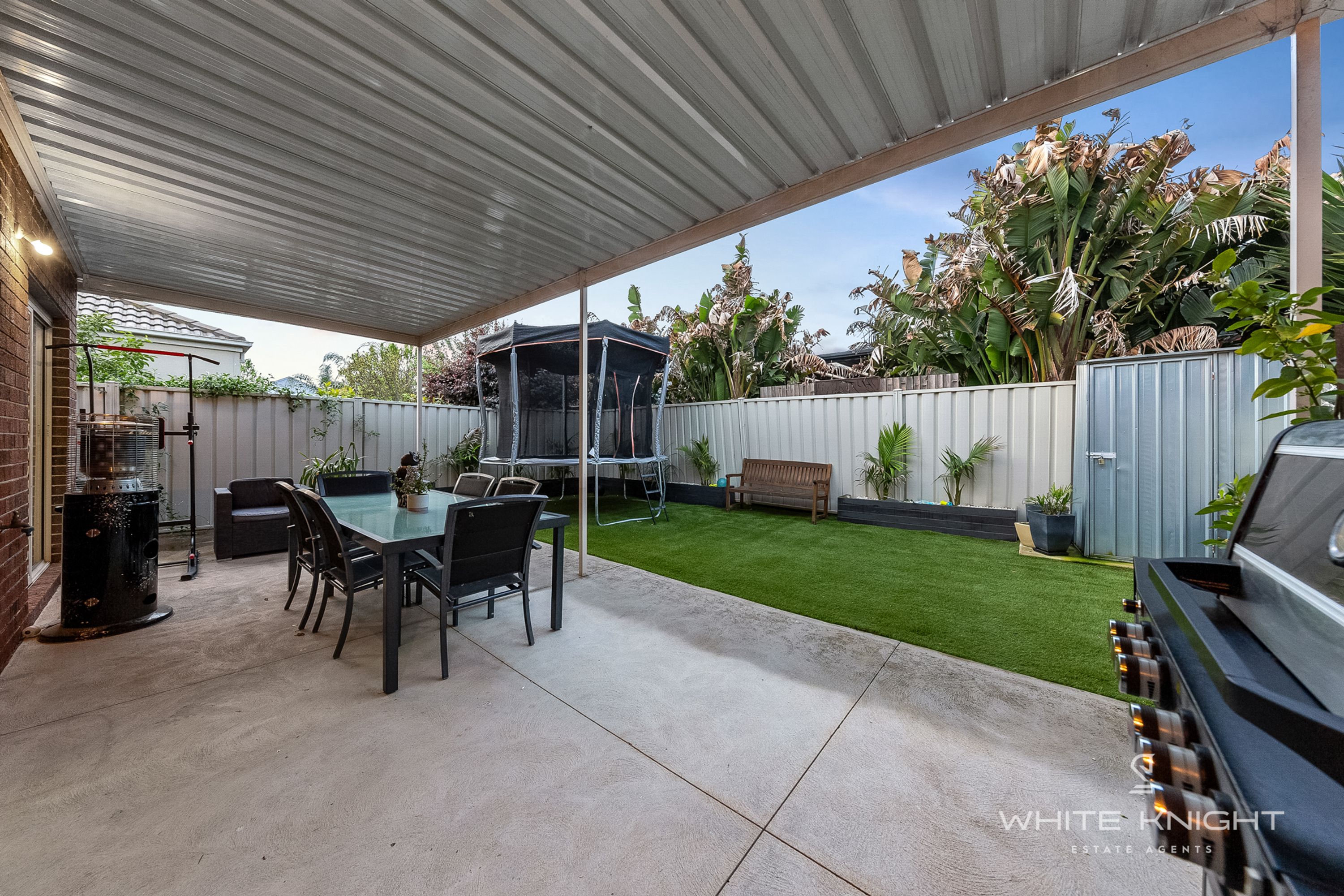 35 Daly Circuit, Caroline Springs VIC 3023, Caroline Springs - Thumbnail 6