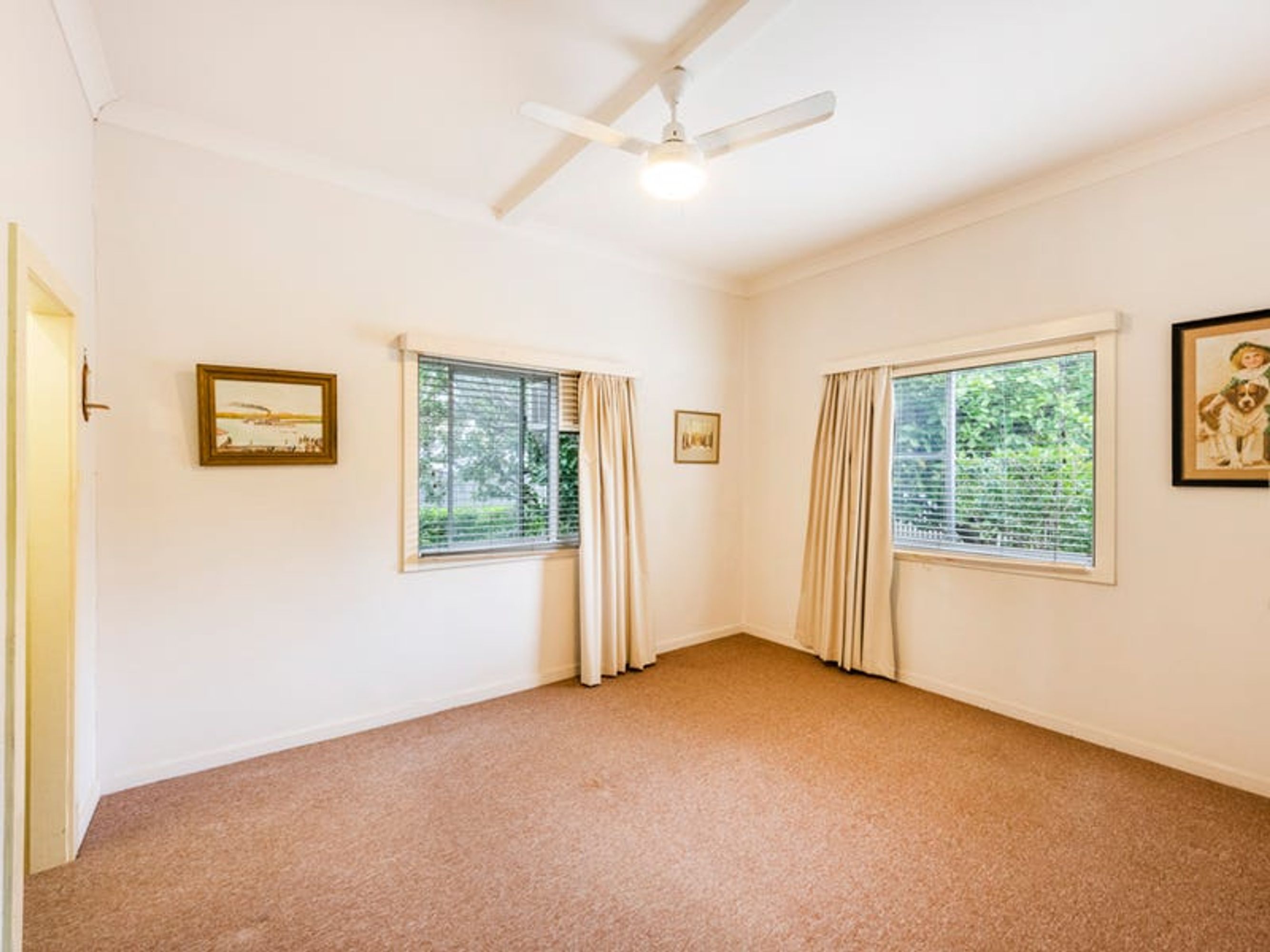 139 Bent Street, South Grafton - Thumbnail 8