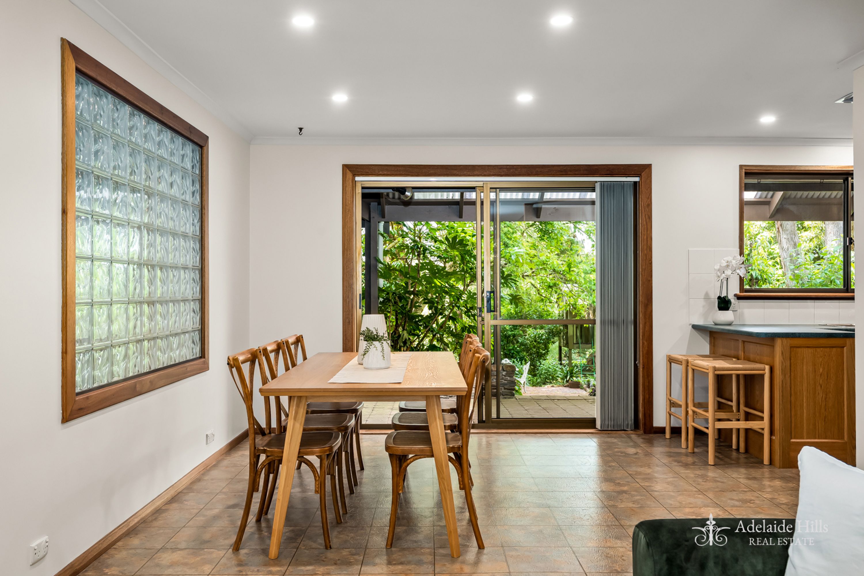 100 Piccadilly Road, Crafers SA 5152, Crafers - Thumbnail 7