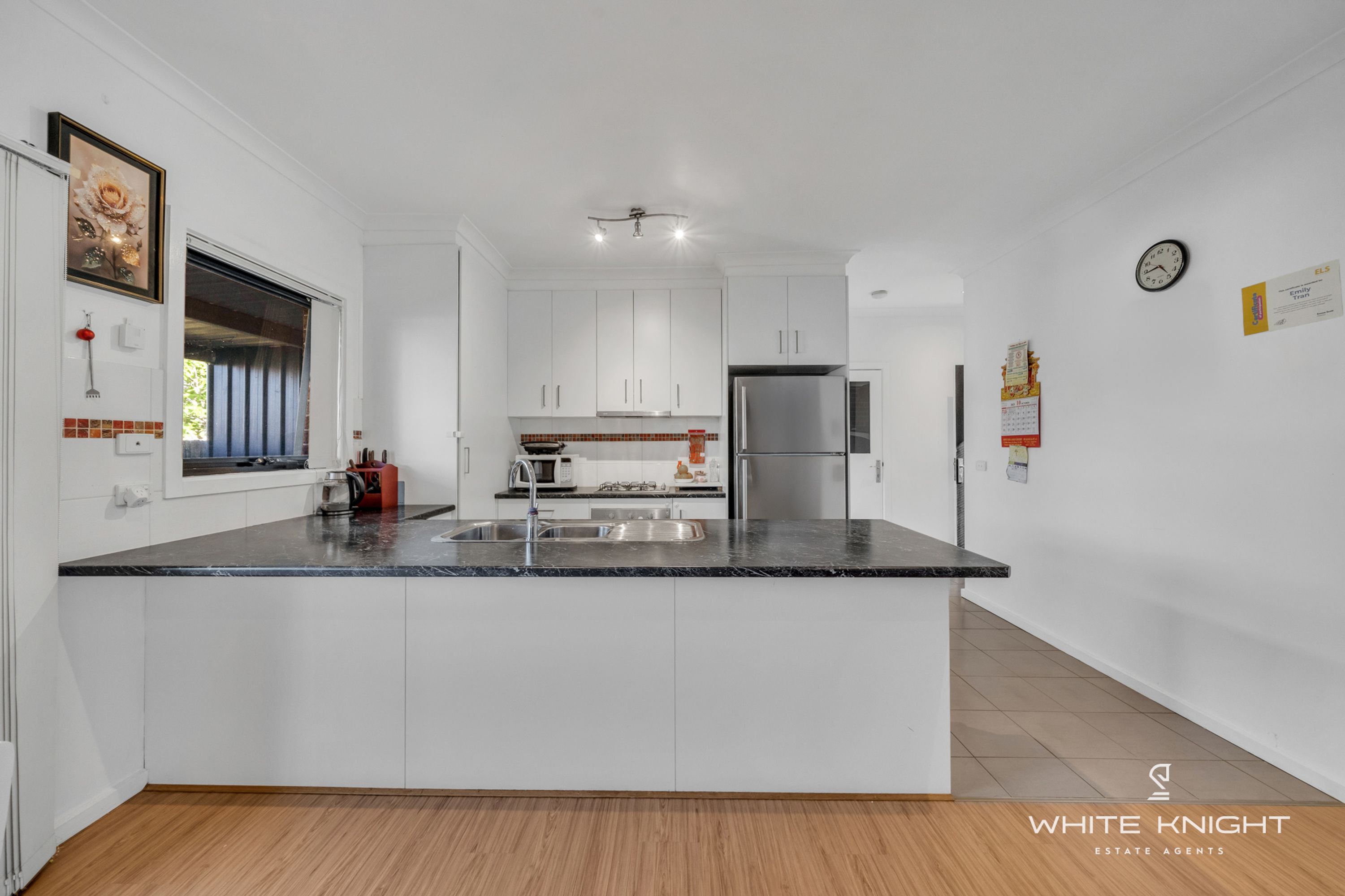 5/66-68 Lester Avenue, St Albans VIC 3021, St Albans - Thumbnail 4