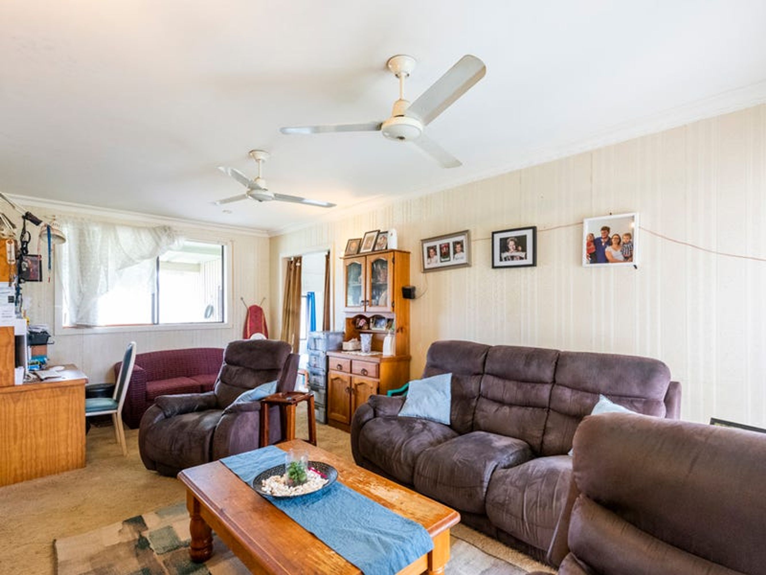 7 Hewitt Street, Grafton - Thumbnail 6