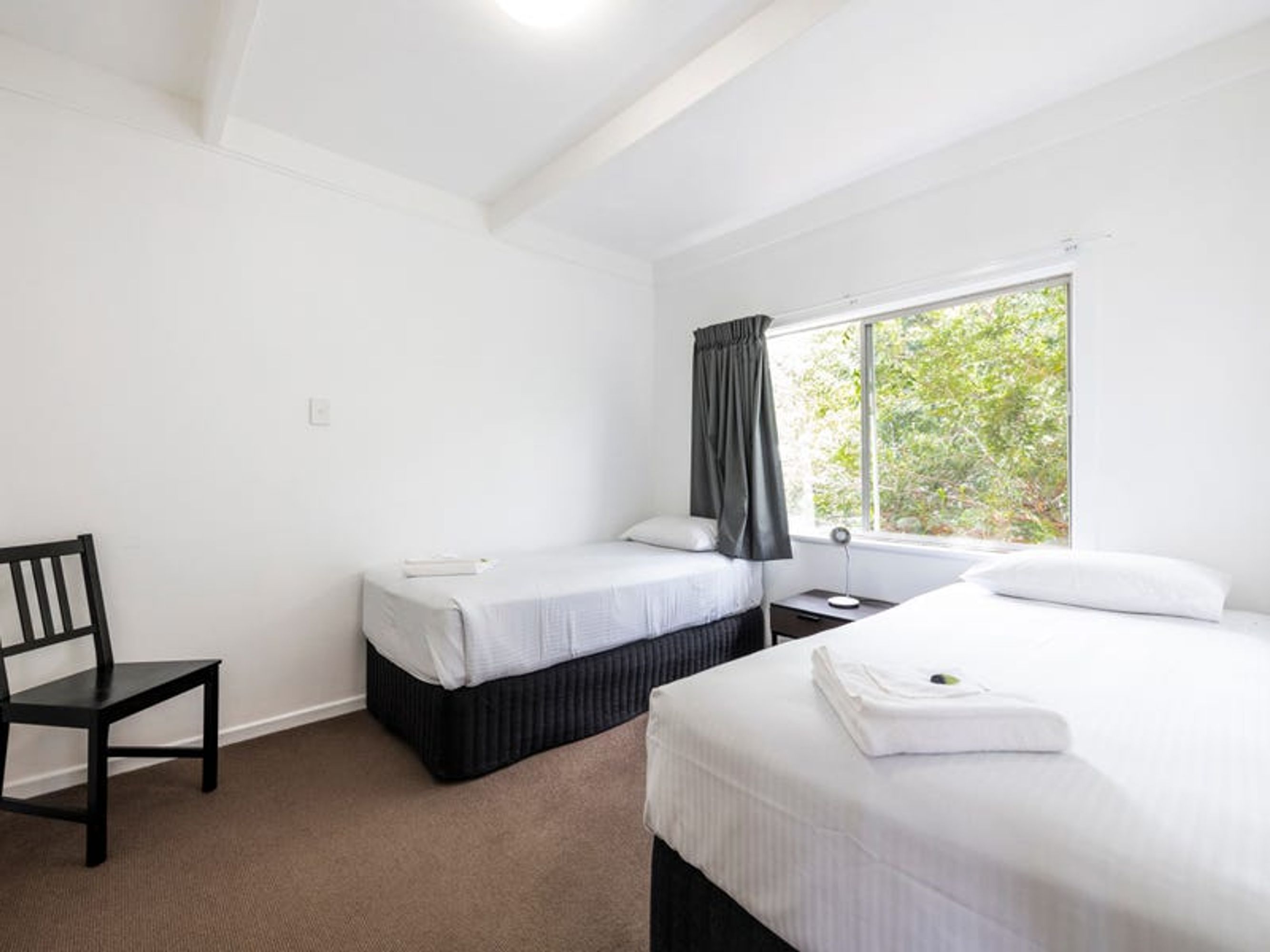 183-185 Prince Street, Grafton - Thumbnail 6