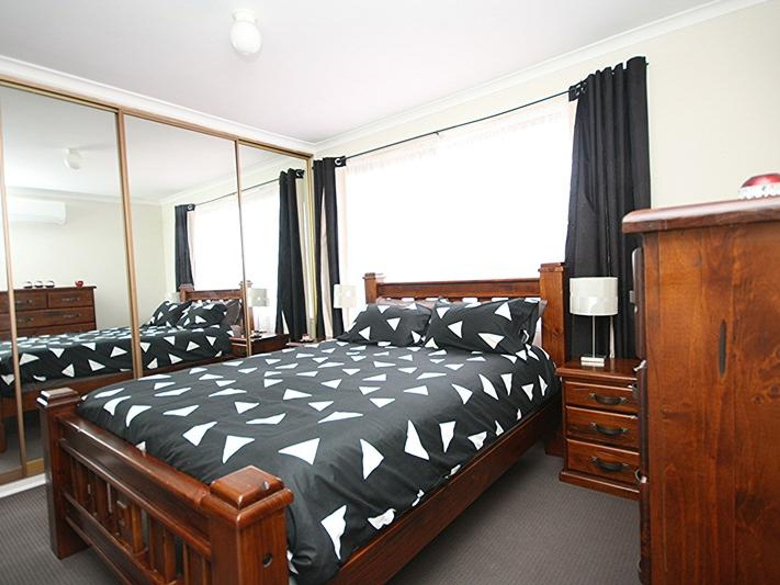 25 Hennessy Street, Horsham VIC 3400, Horsham - Thumbnail 6