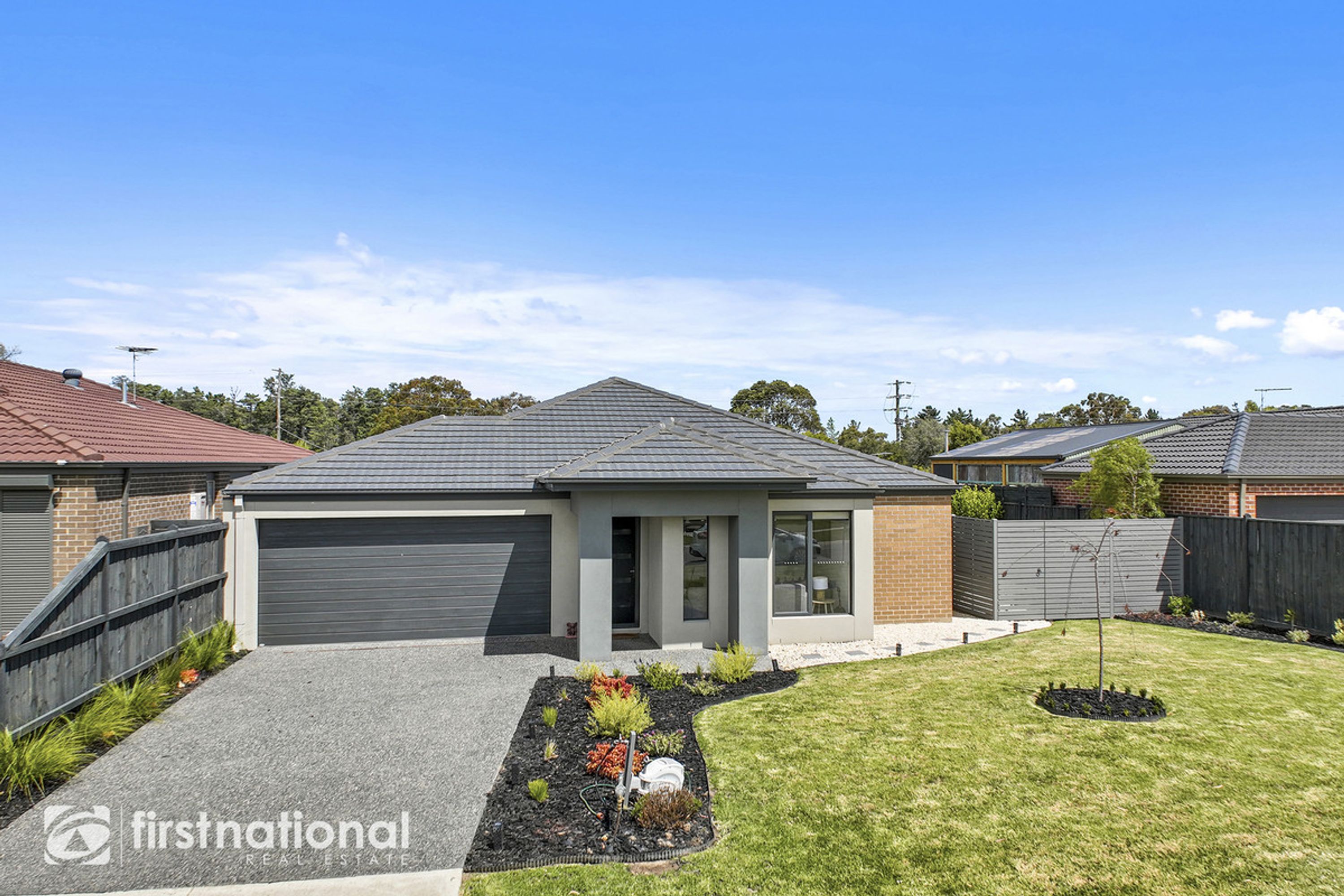 23 Water Lily Road, Bunyip