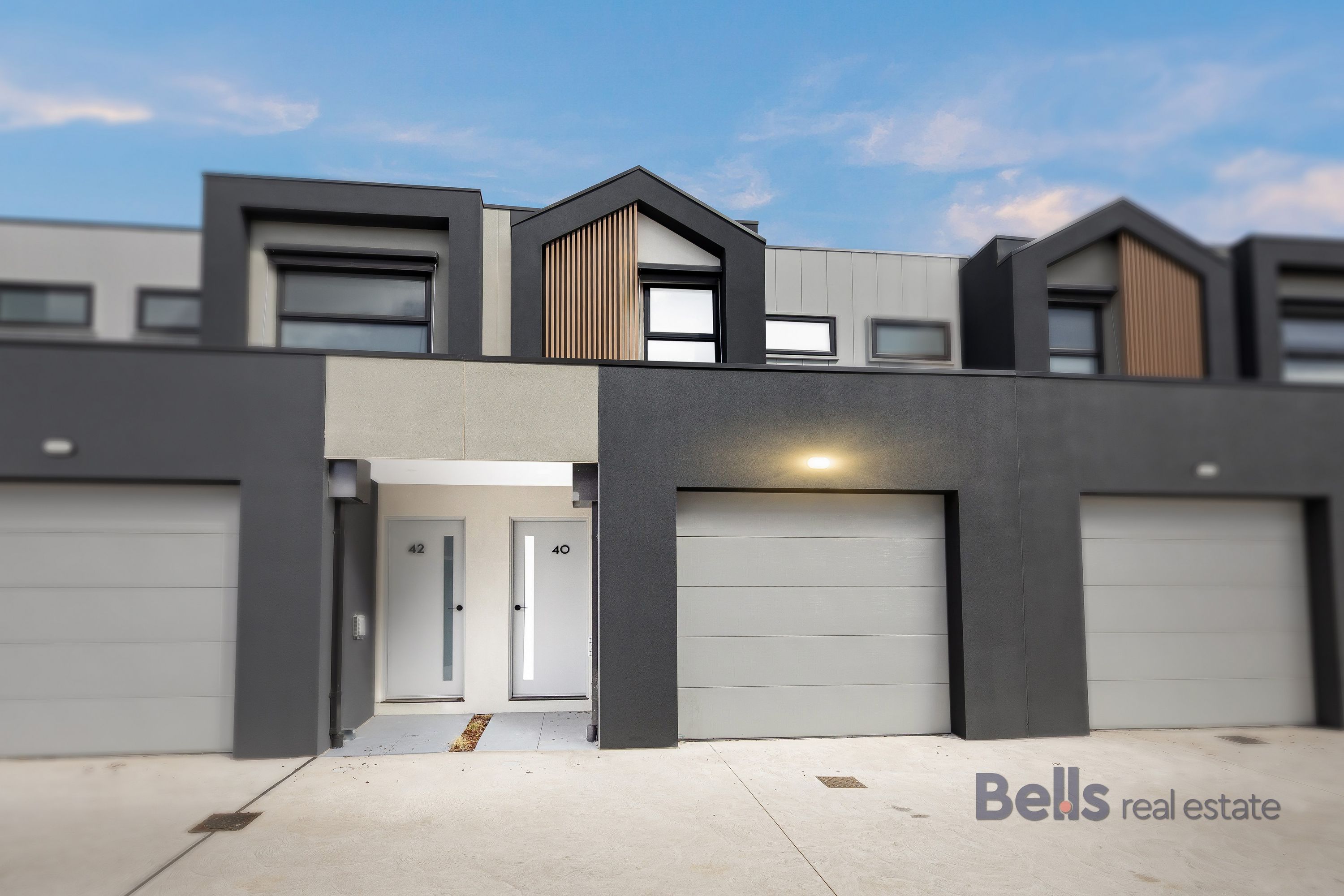 40 Porteous Retreat, Sydenham - Image 1