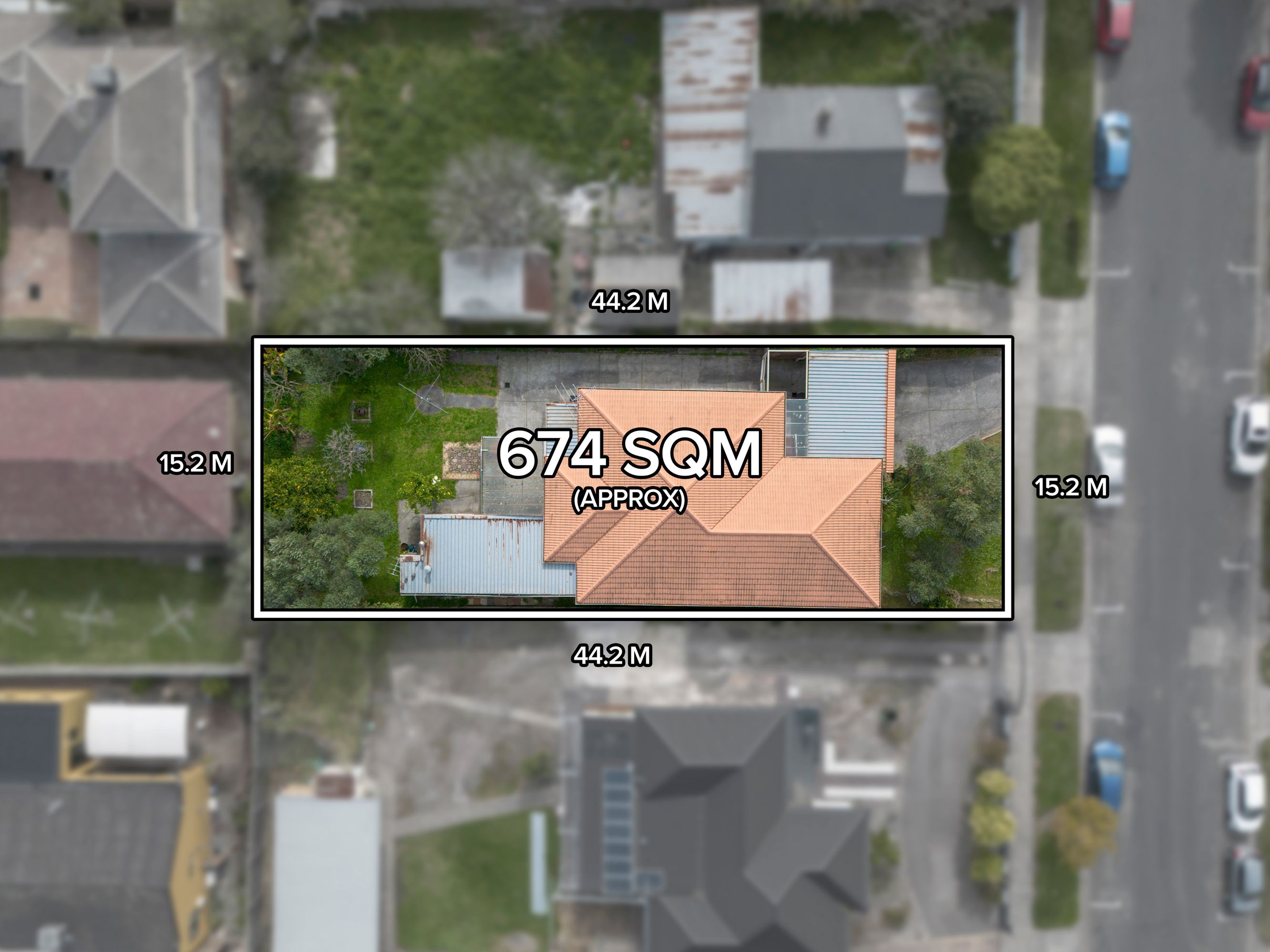 6 Victoria Avenue, Springvale - Thumbnail 2
