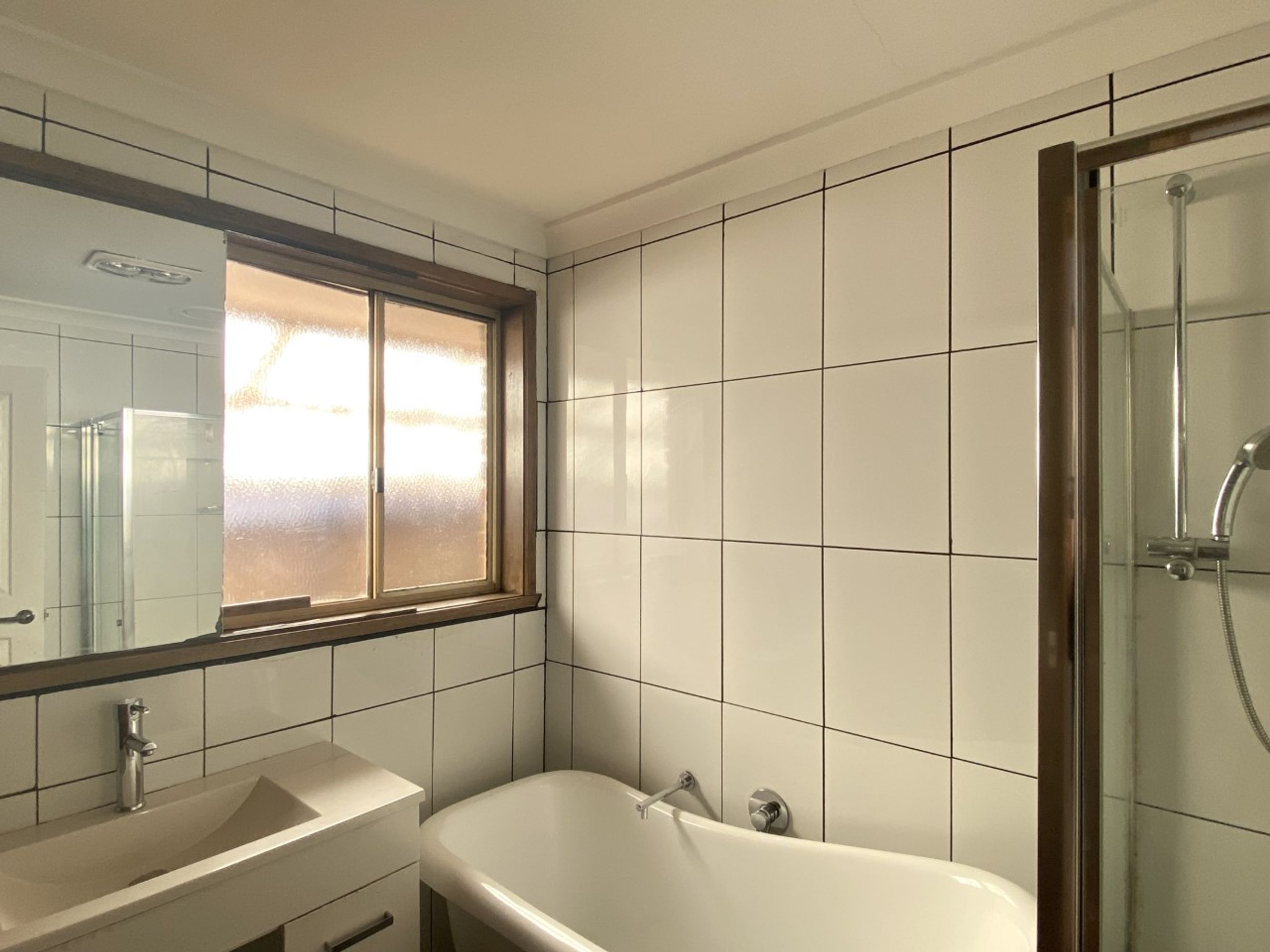 13 Crown Court, Kings Park VIC 3021, Kings Park - Thumbnail 5