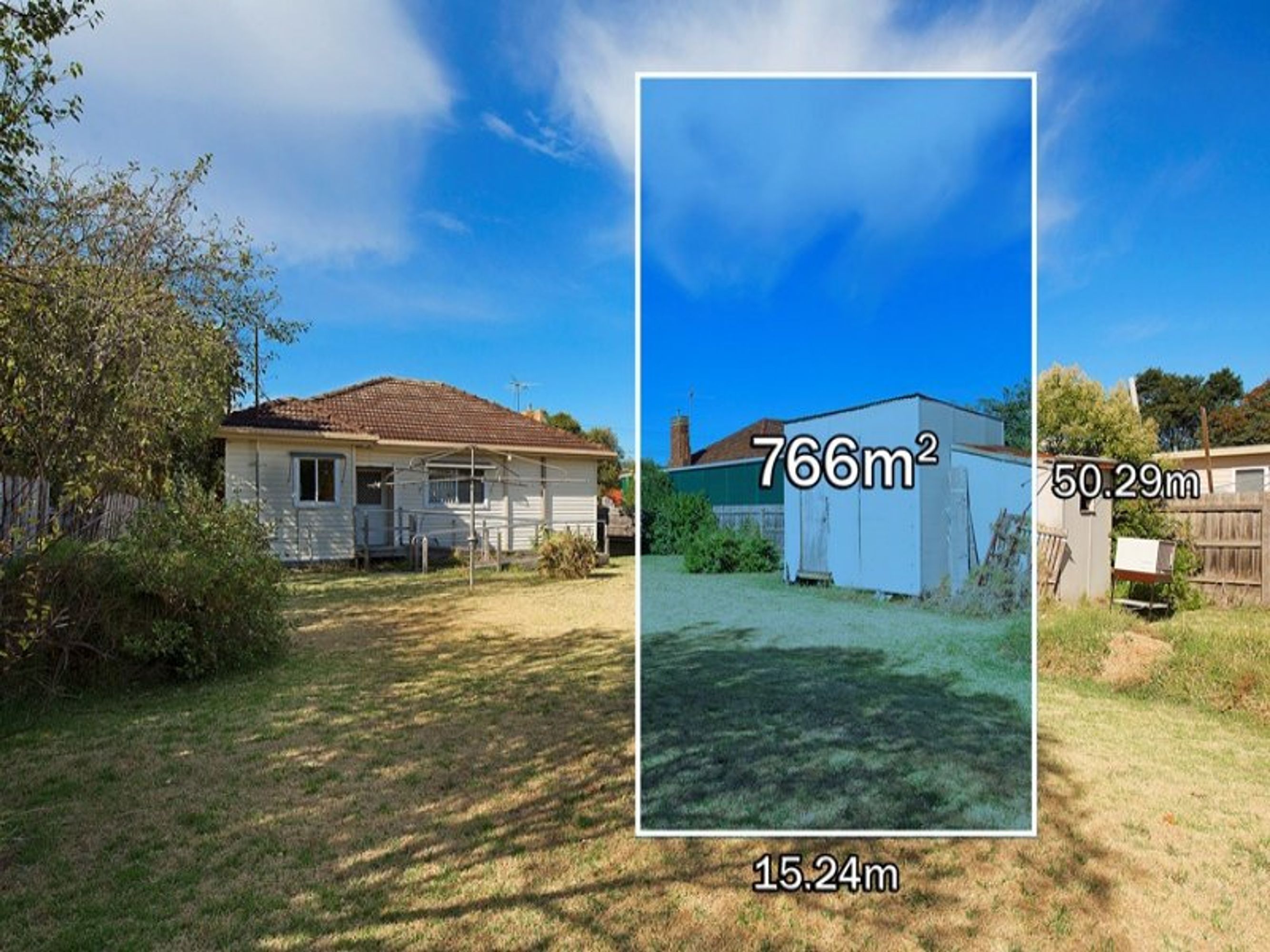 41 Stephenson Street, Springvale - Thumbnail 6