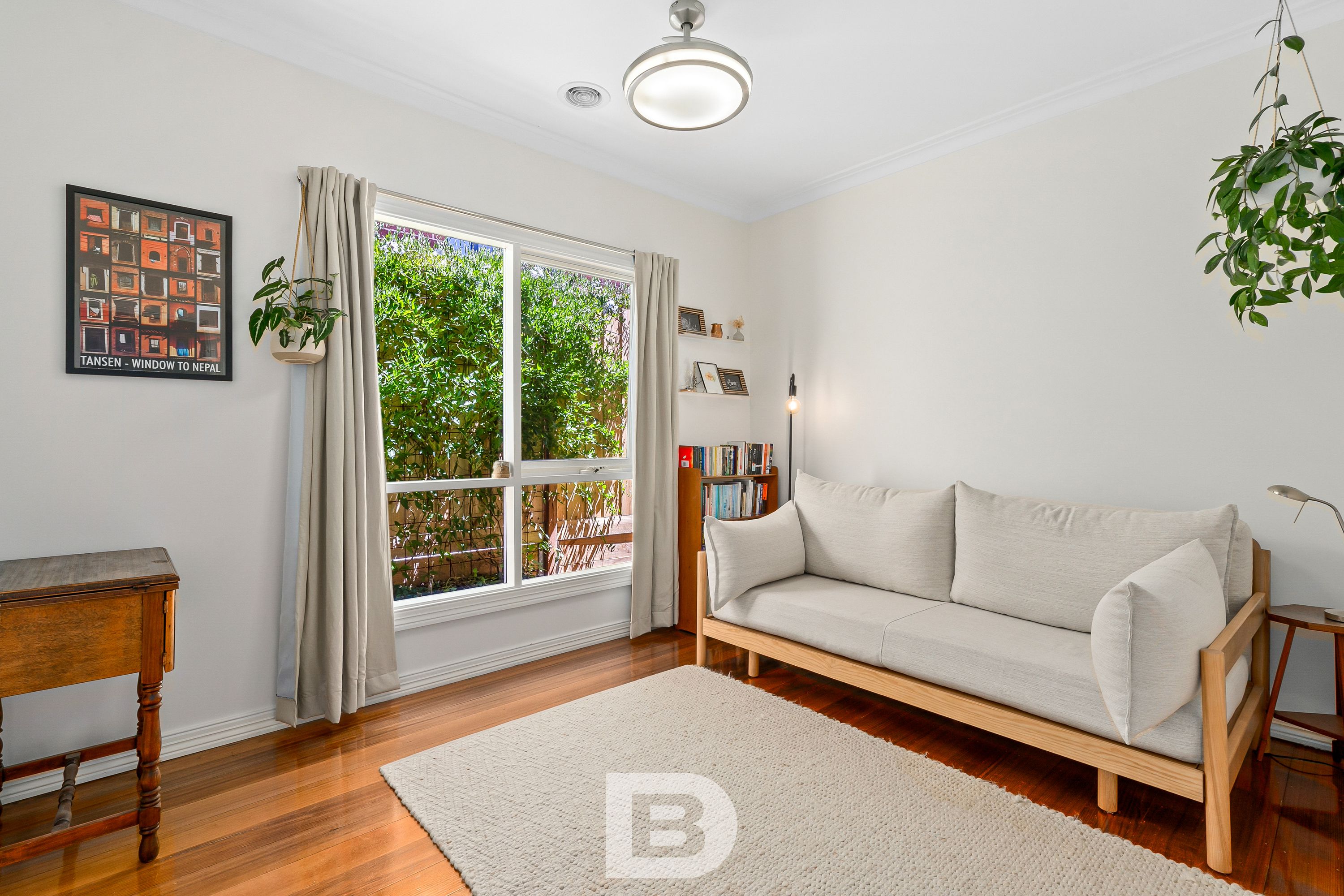138 High Street, Kyneton - Thumbnail 3