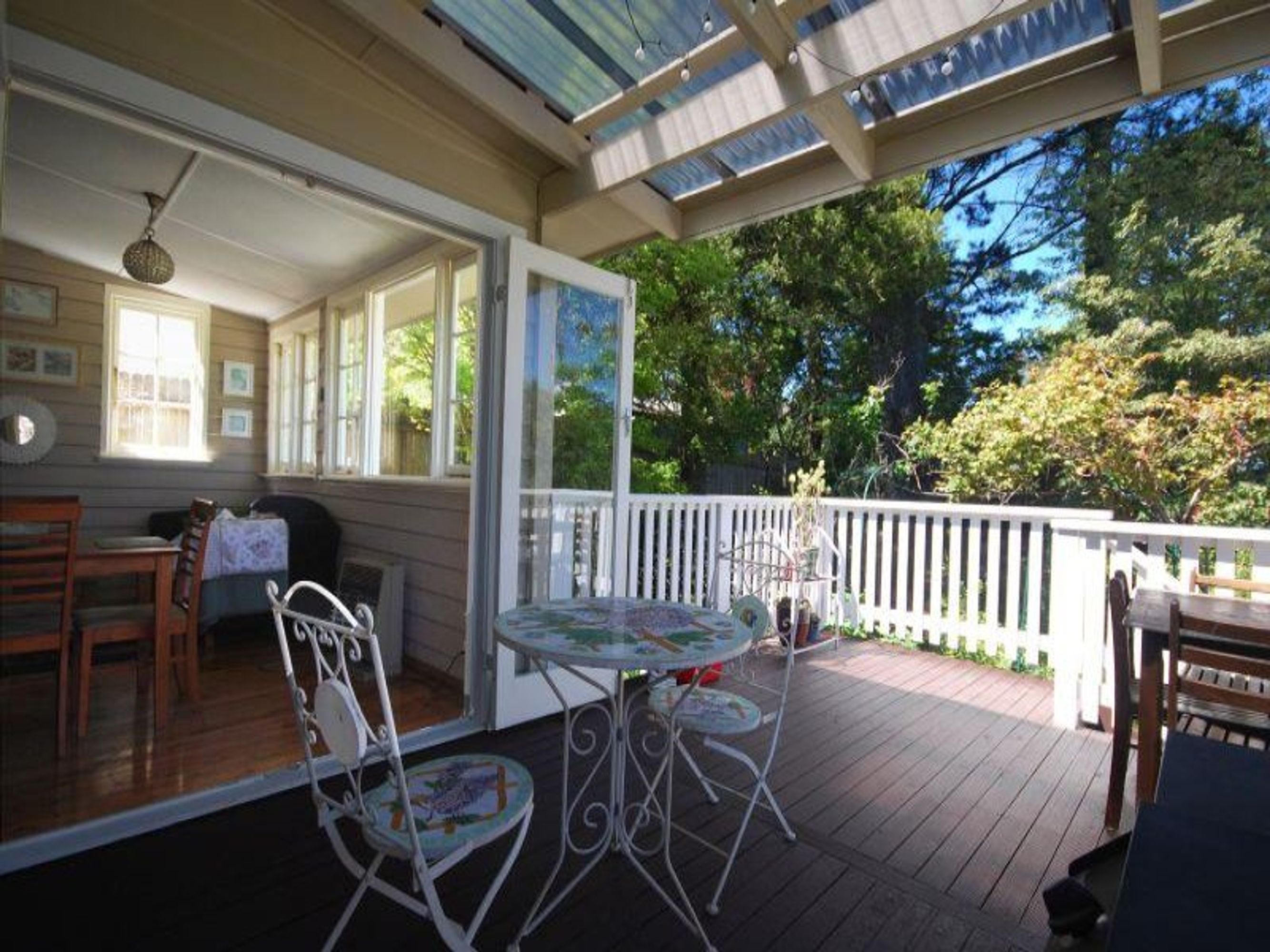 5 Warialda St, Katoomba - Thumbnail 4