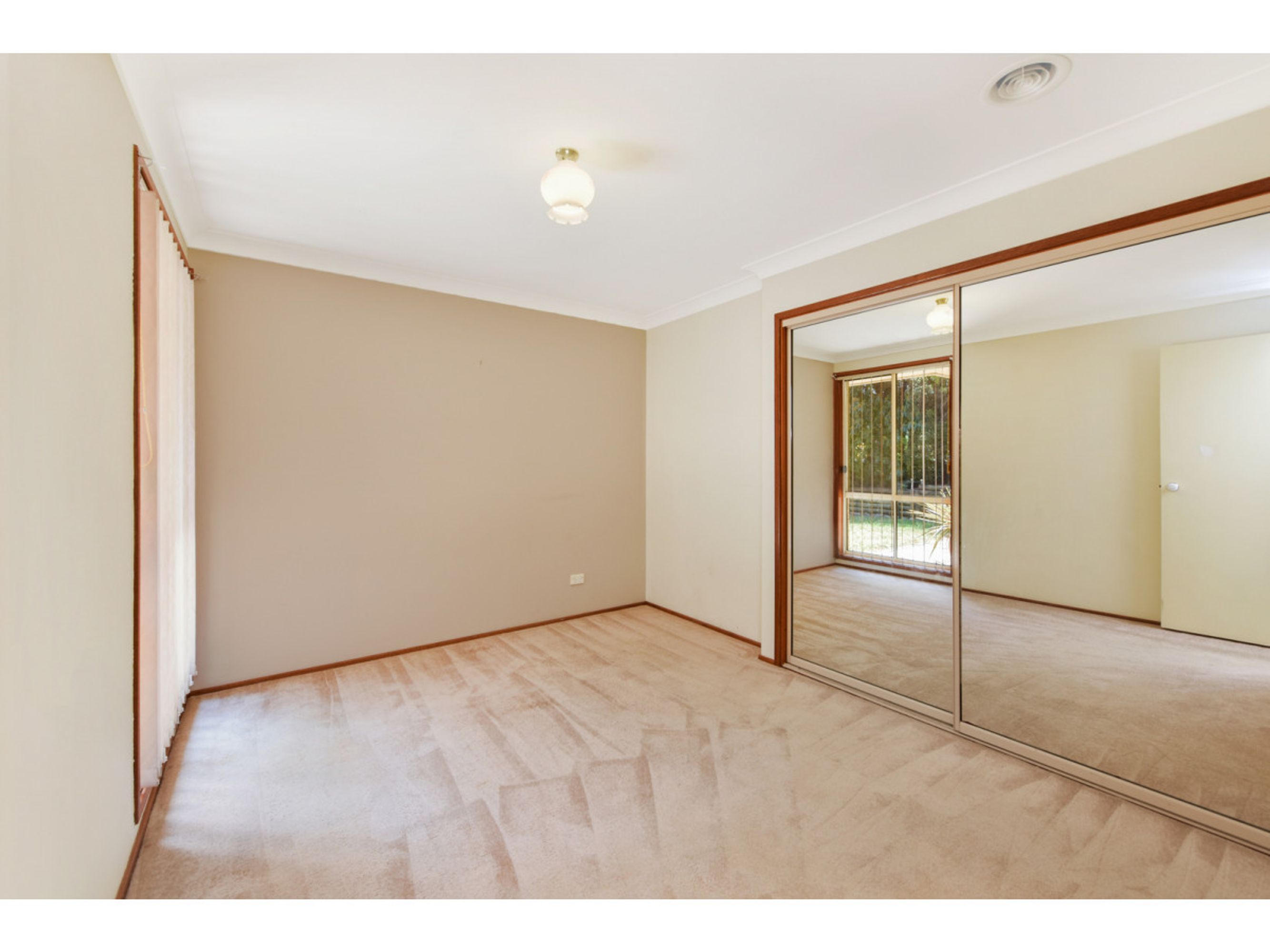 28 Hill Street, Wentworth Falls - Thumbnail 8