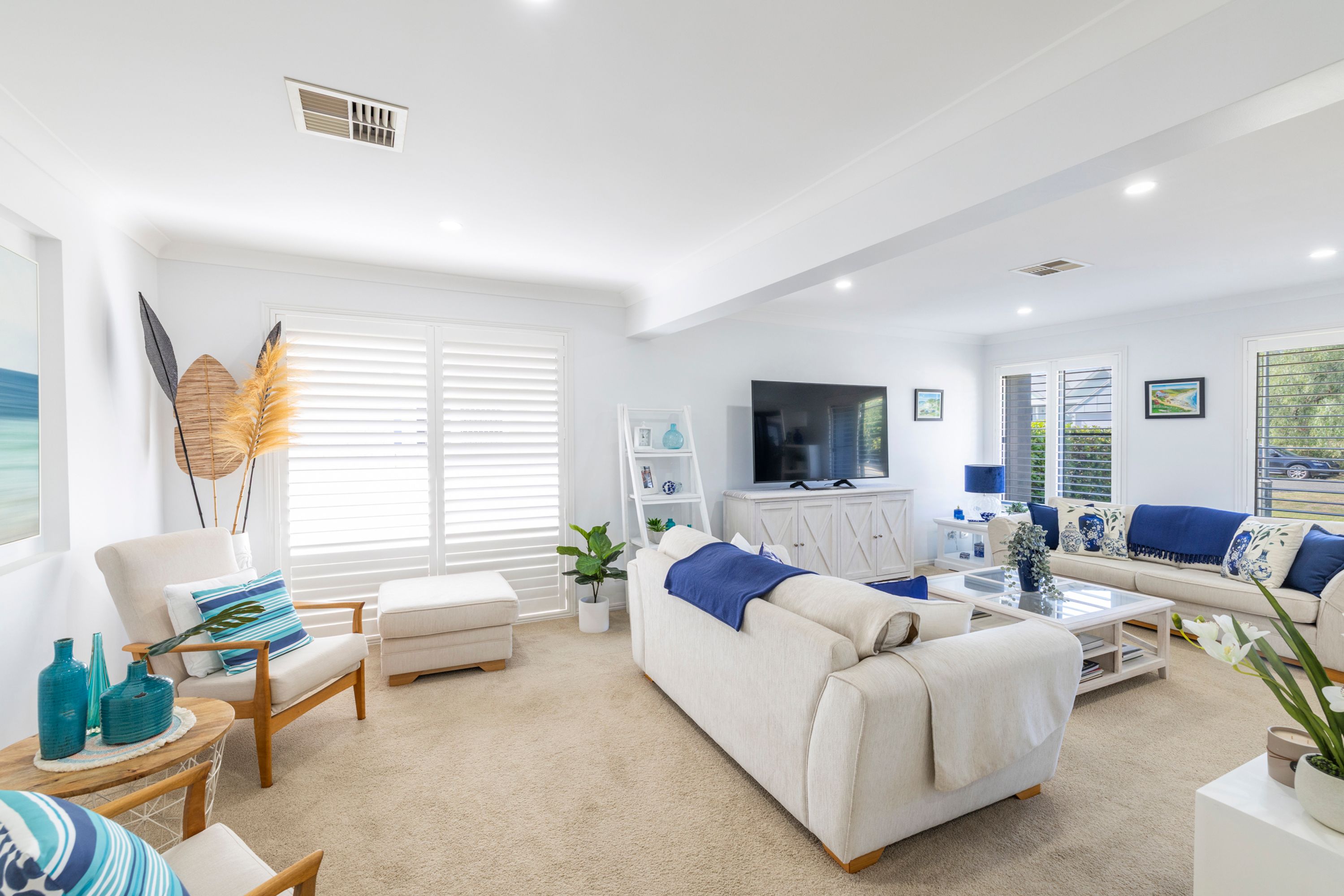 93 Breimba Street, Grafton - Thumbnail 8