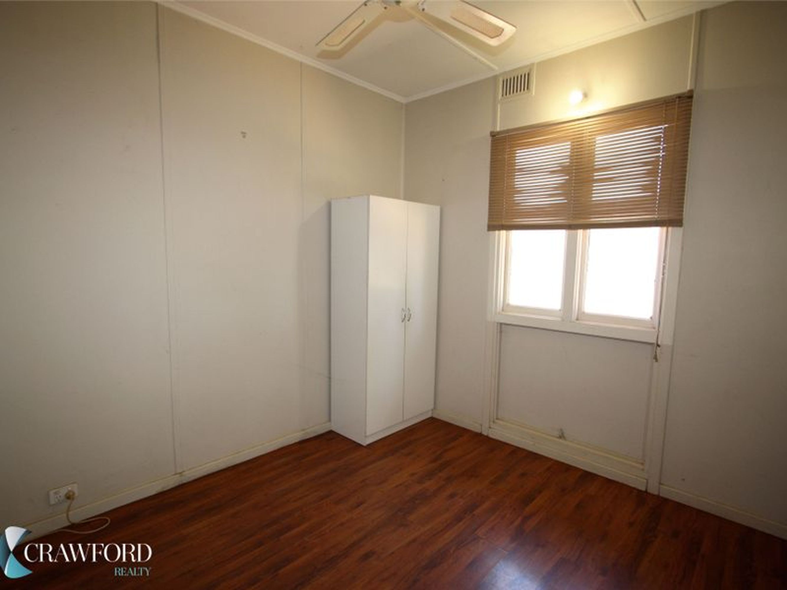 19 Logue Court, South Hedland, South Hedland - Thumbnail 4