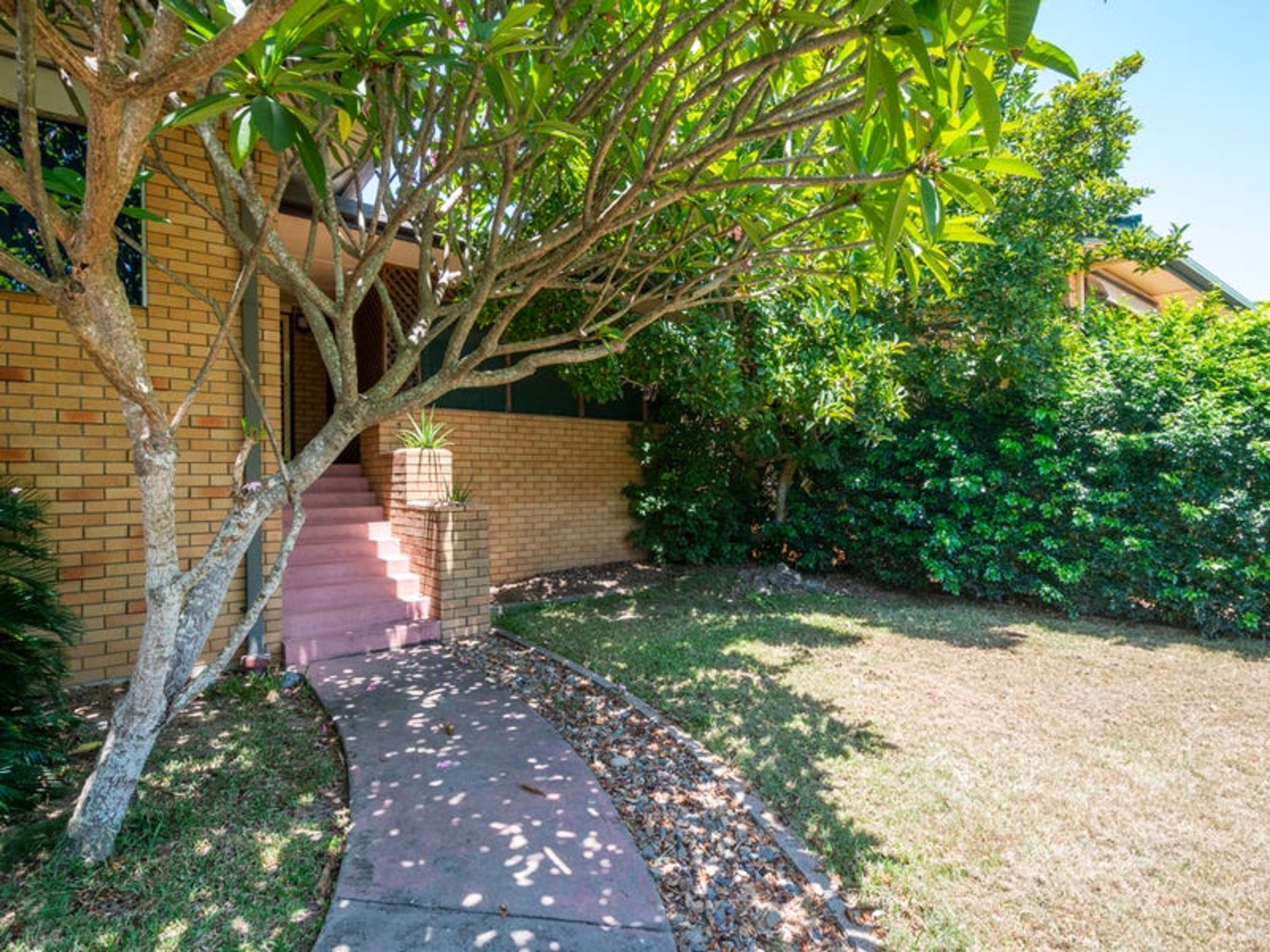 10 Morrison Street, Grafton - Thumbnail 3