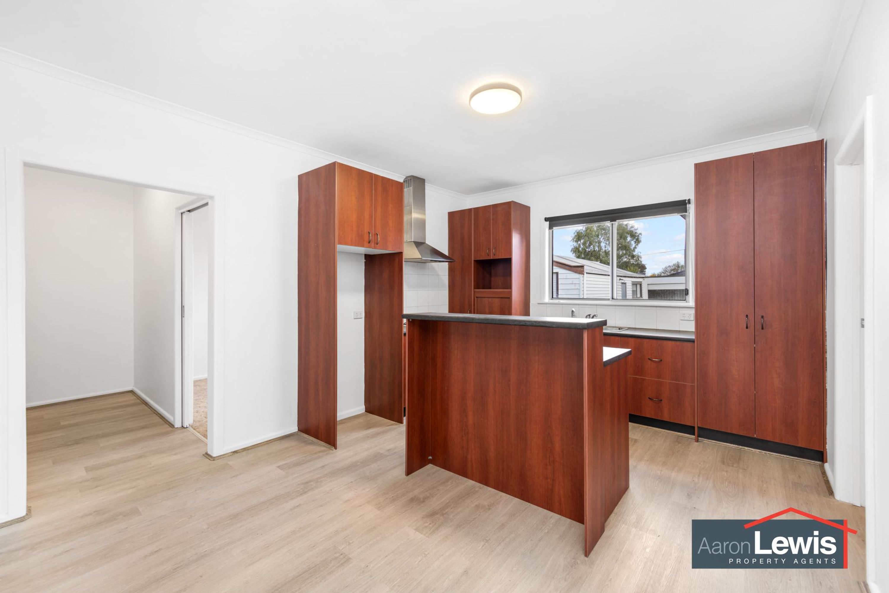 37 Derimal Street, Horsham VIC 3400, Horsham - Thumbnail 5