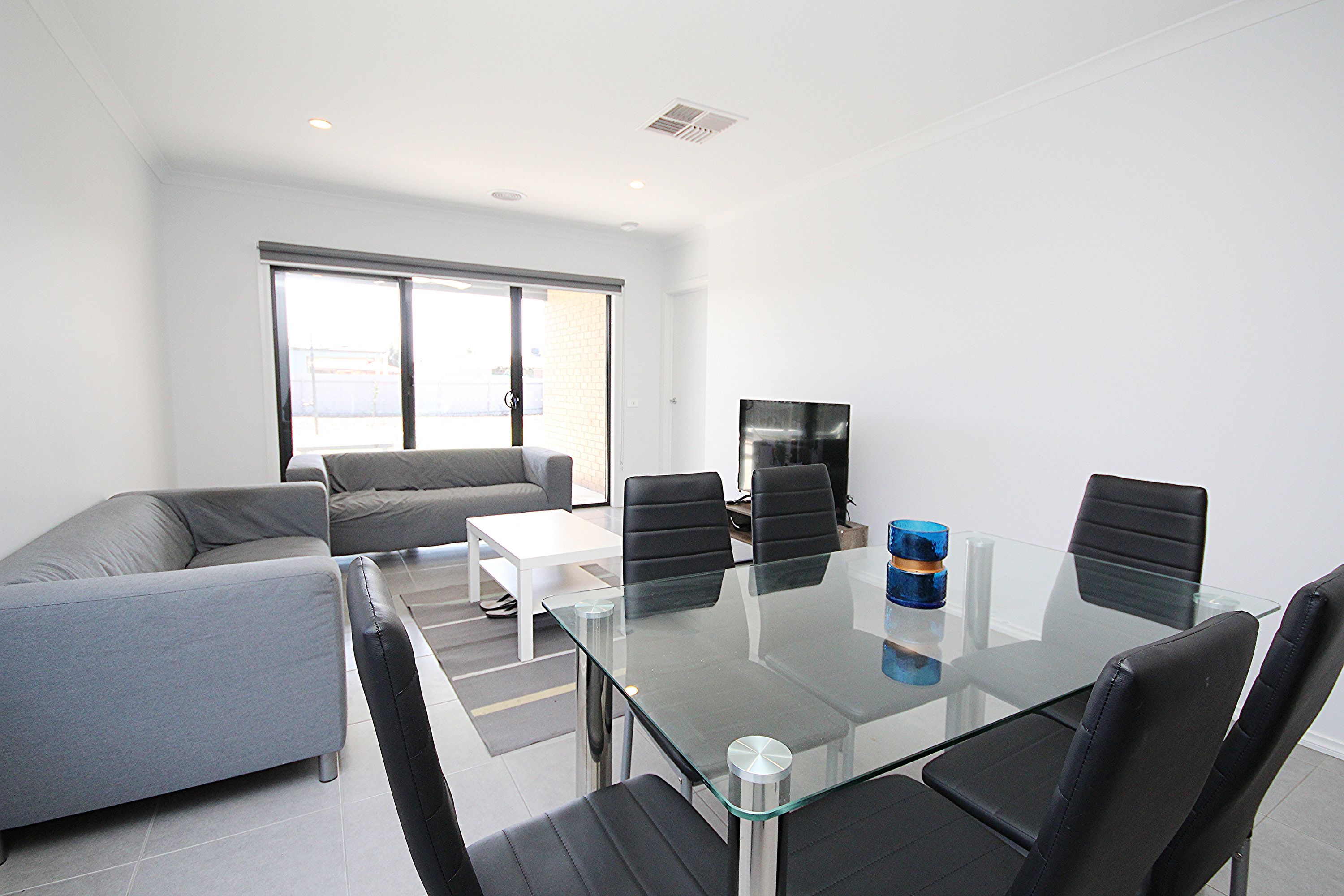 1/26 Vine Avenue, Horsham VIC 3400, Horsham - Thumbnail 4