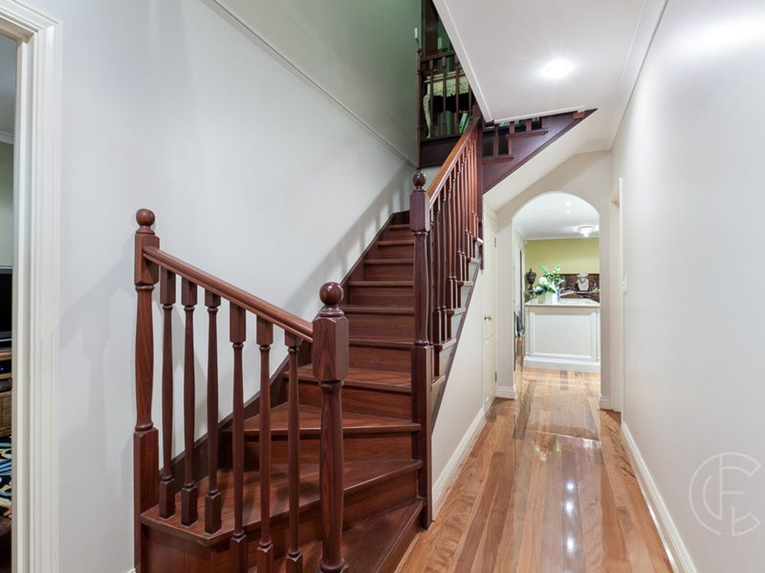 4 Coral Tree Avenue, Subiaco, WA 6008, Subiaco - Thumbnail 3