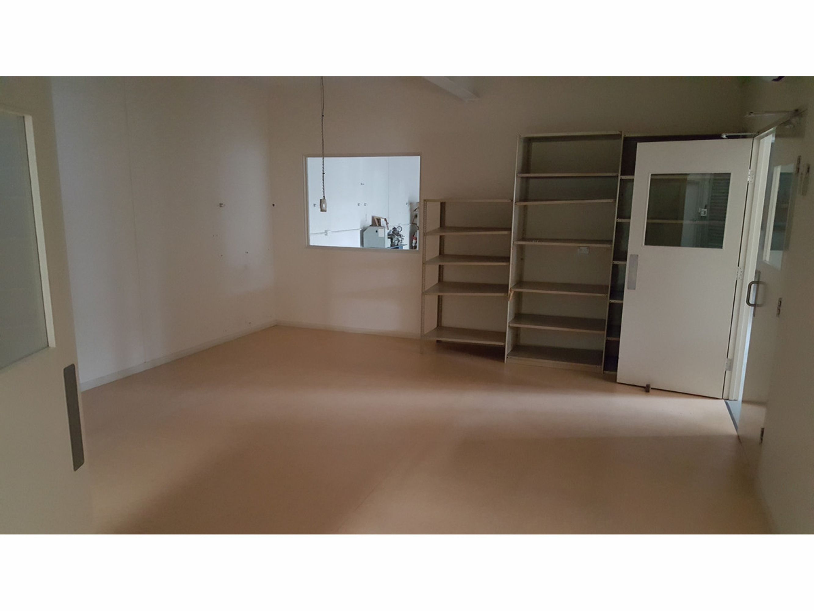 Unit 1/14 Livingstone Street, Lawson - Thumbnail 5