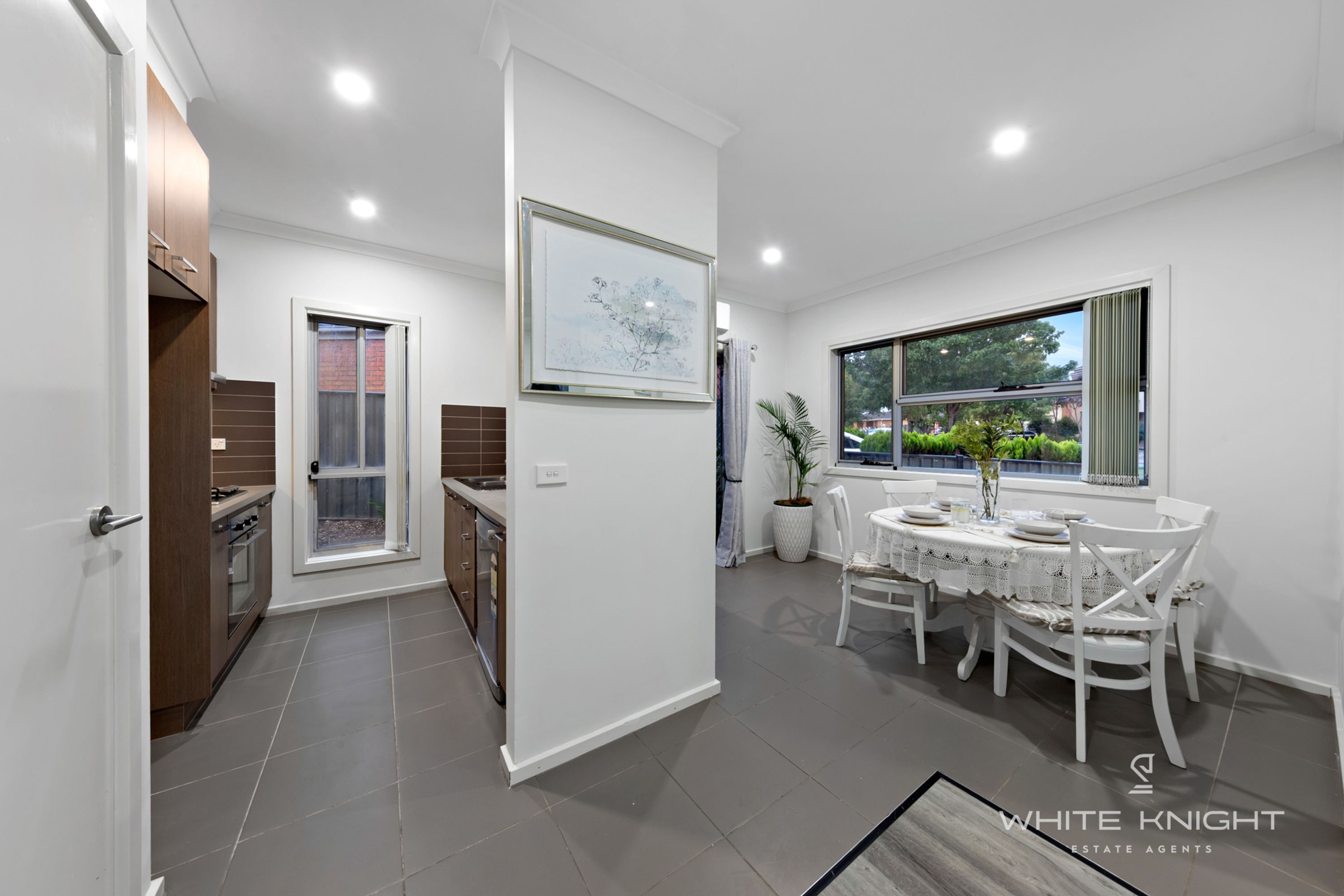 1/7 Bowood Court, Derrimut VIC 3026, Derrimut - Thumbnail 8